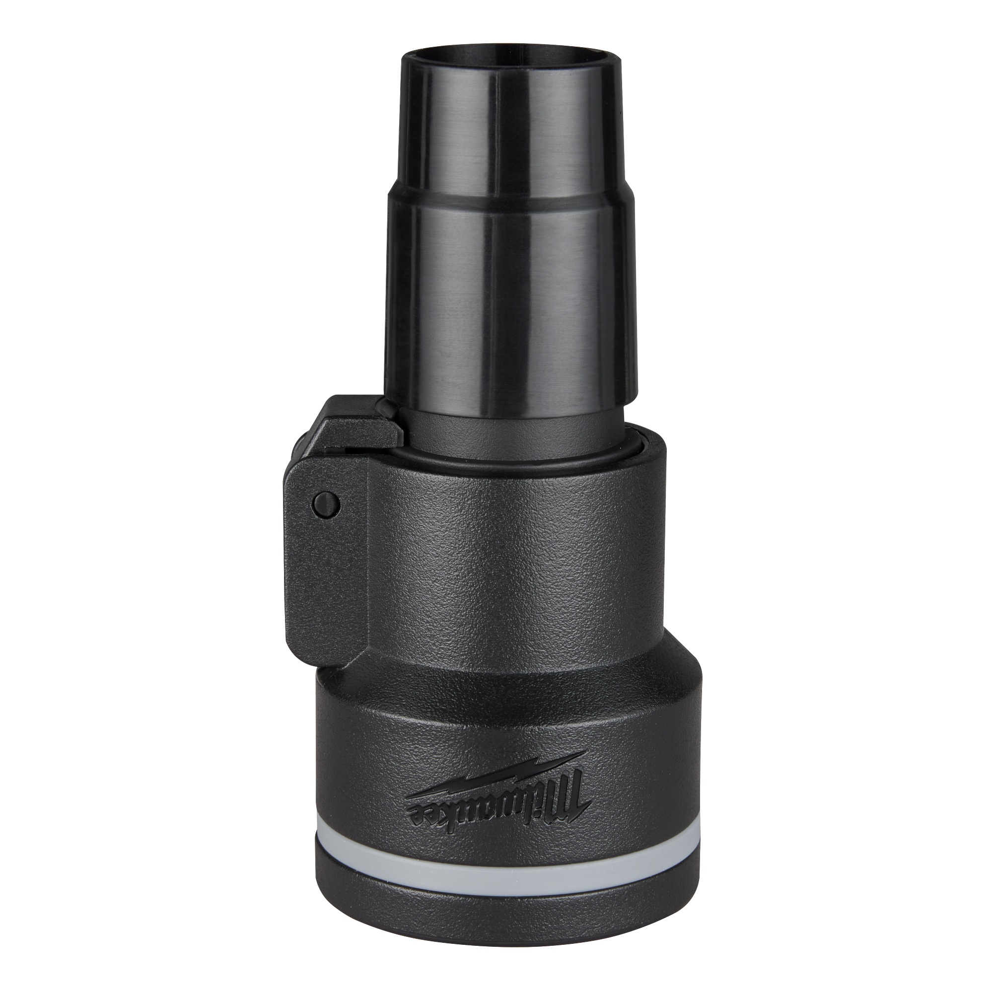 Milwaukee® 49-90-1980 Vacuum Cleaner Attachments & Accessories