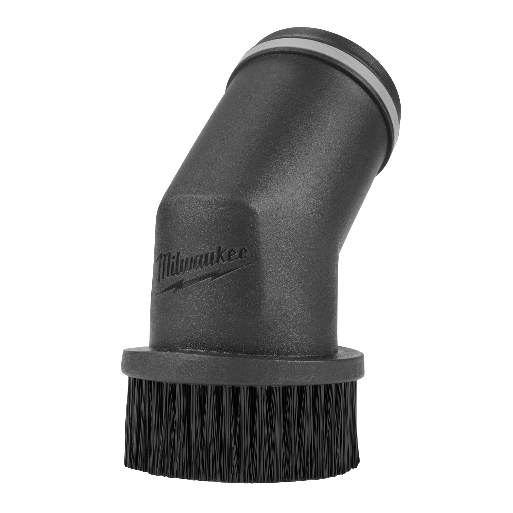 Milwaukee® 49-90-1981 Vacuum System Power Brushes