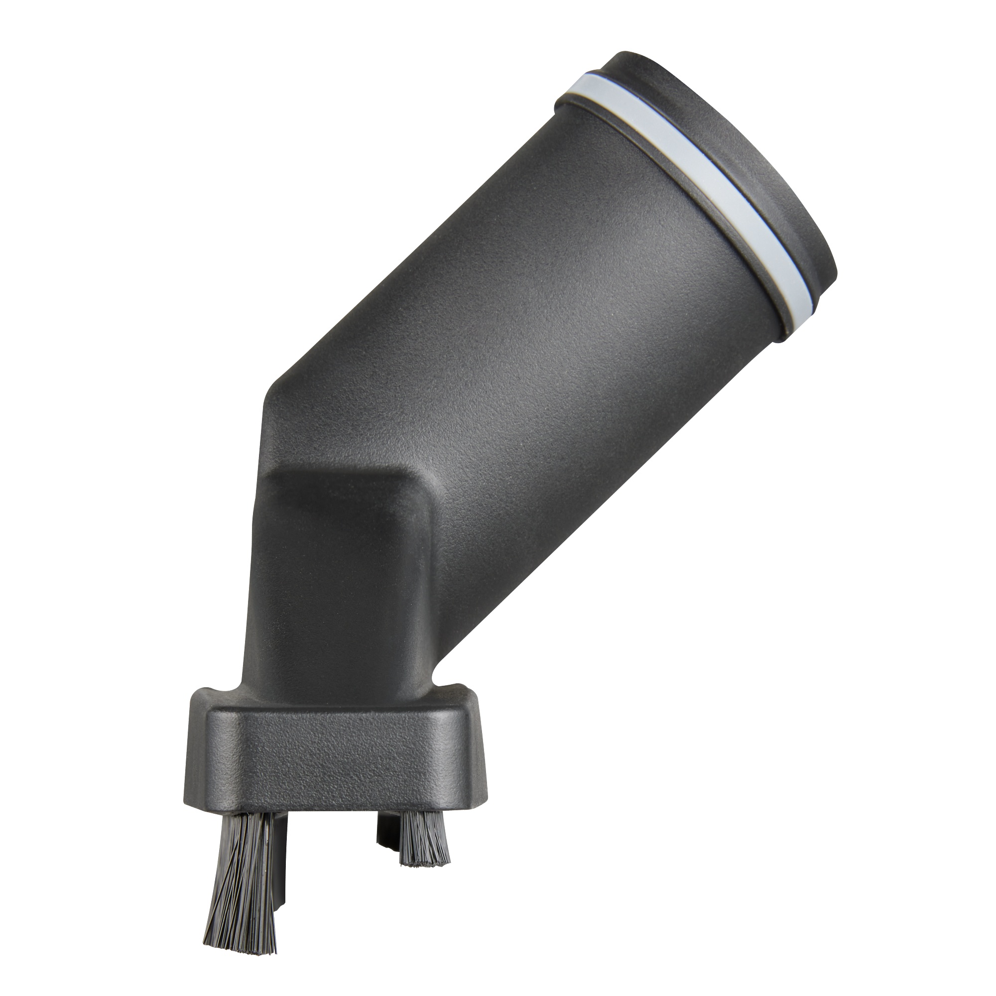 Milwaukee® 49-90-1982 Vacuum System Power Brushes