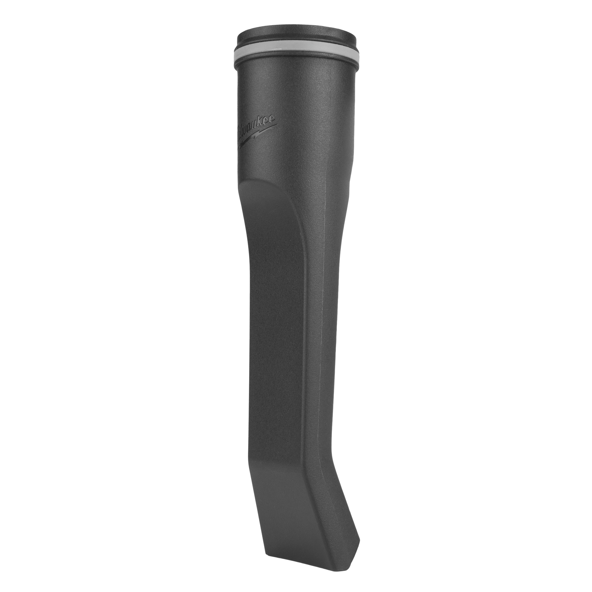 Milwaukee® 49-90-1983 Vacuum Cleaner Attachments & Accessories