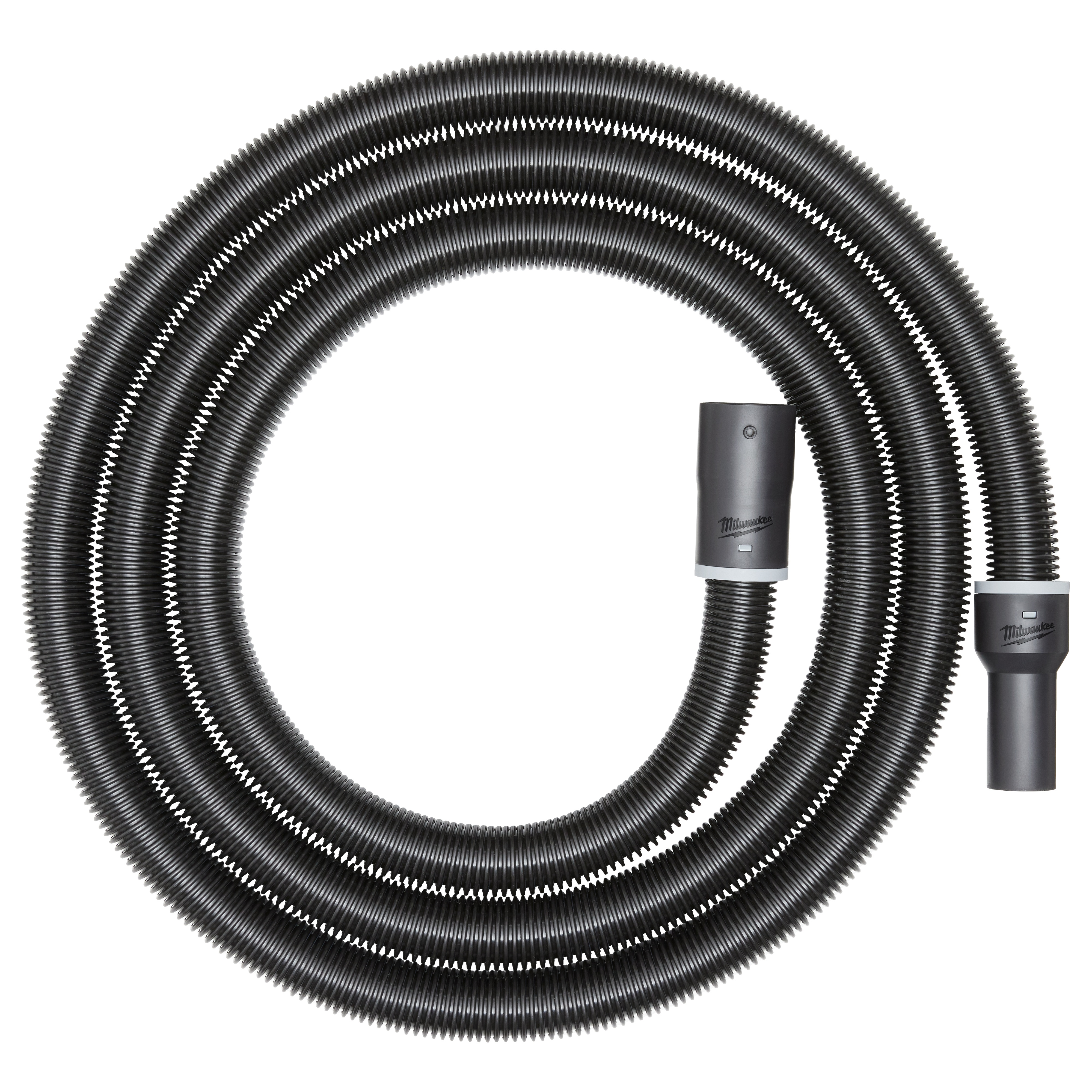 Milwaukee® 49-90-1984 Vacuum Cleaner Hoses