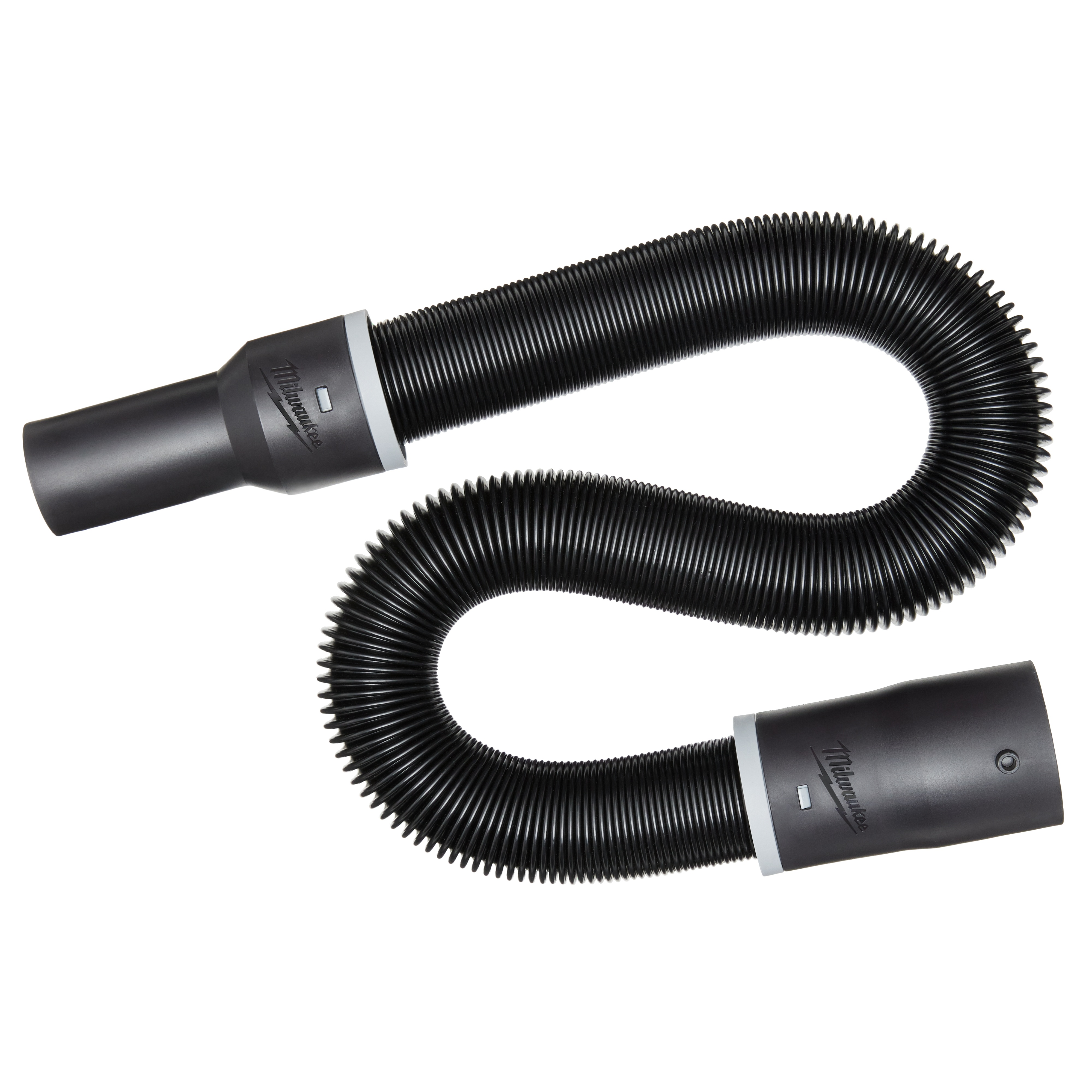 Milwaukee® 49-90-1986 Vacuum Cleaner Hoses
