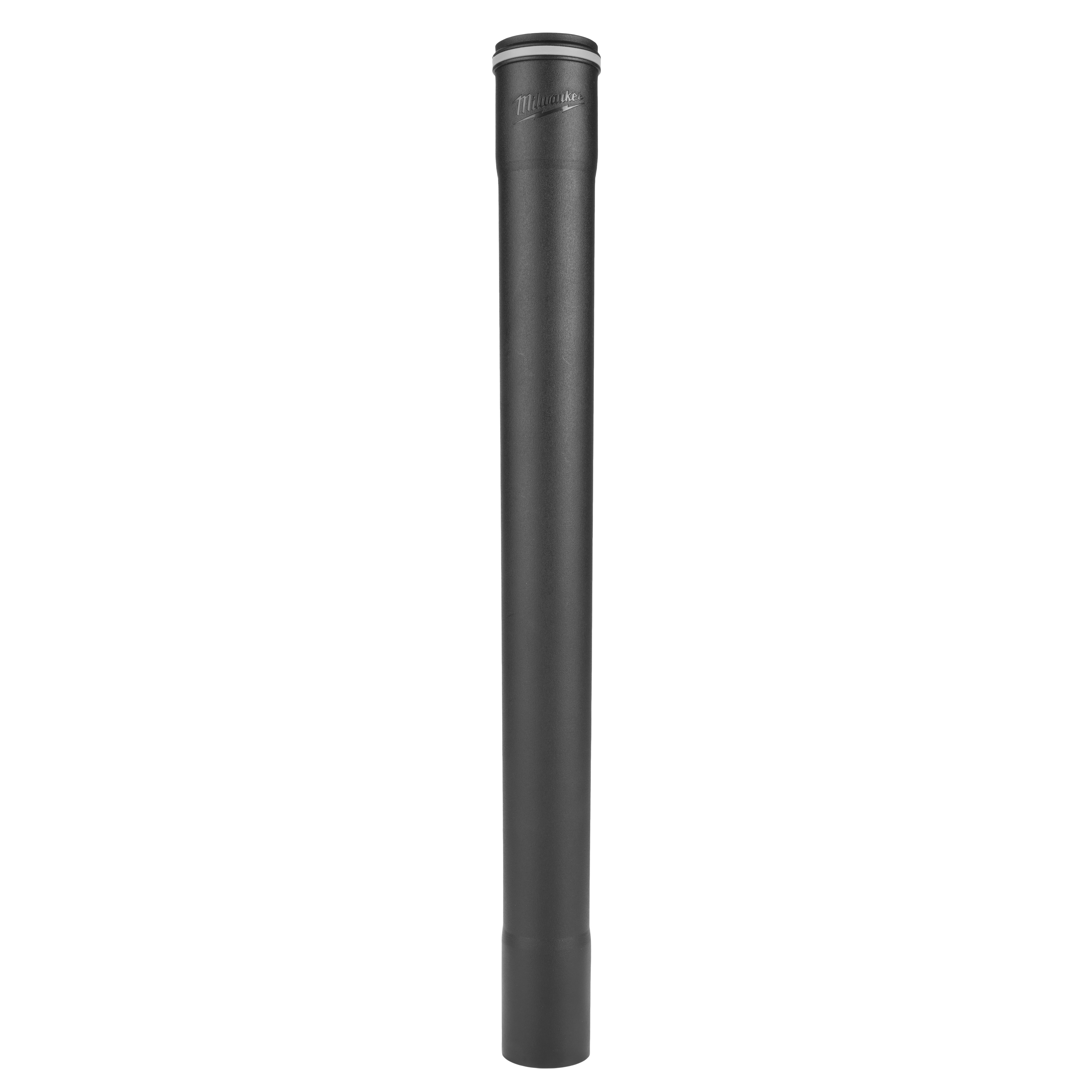 Milwaukee® 49-90-1987 Vacuum Cleaner Wands