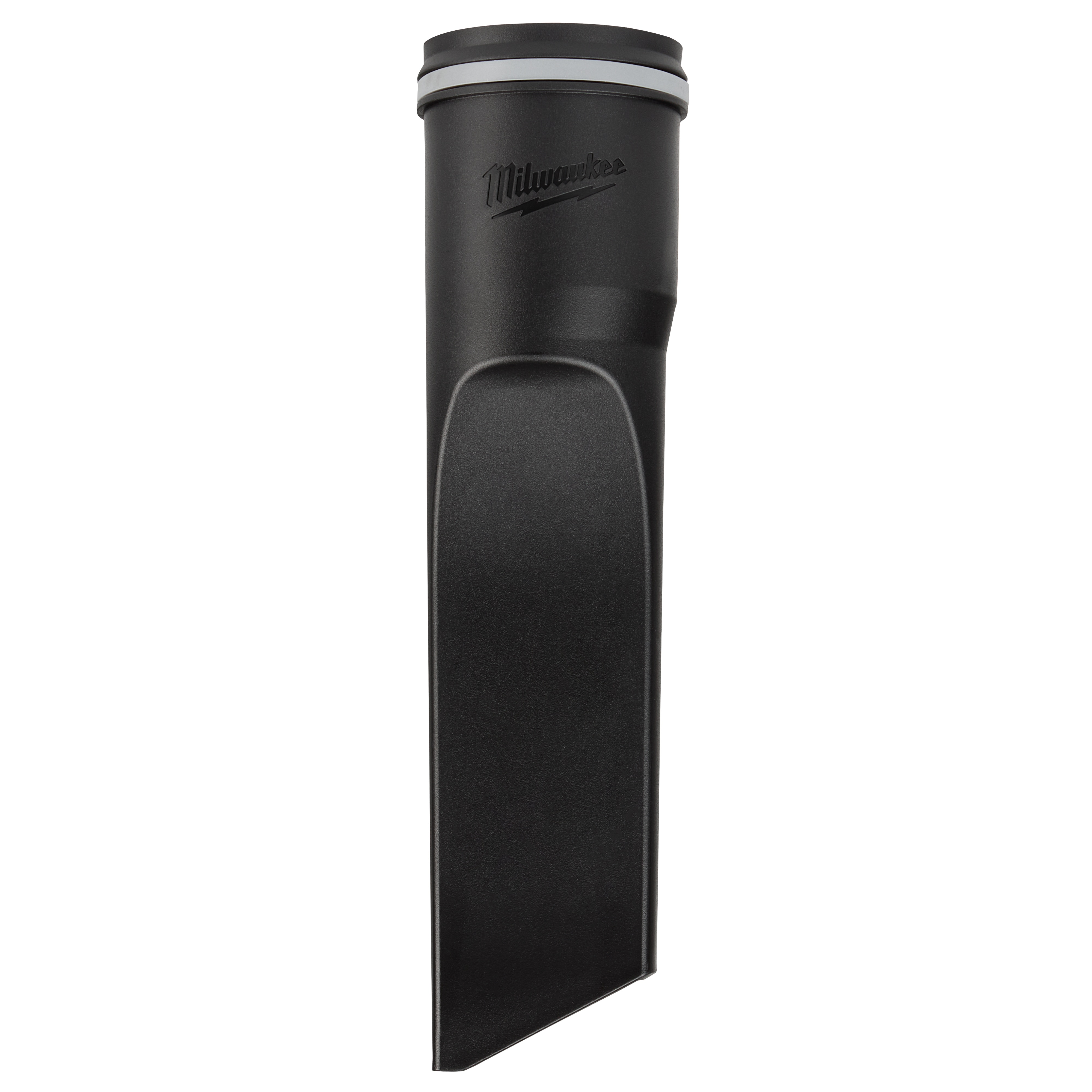 Milwaukee® 49-90-1988 Vacuum Cleaner Attachments & Accessories