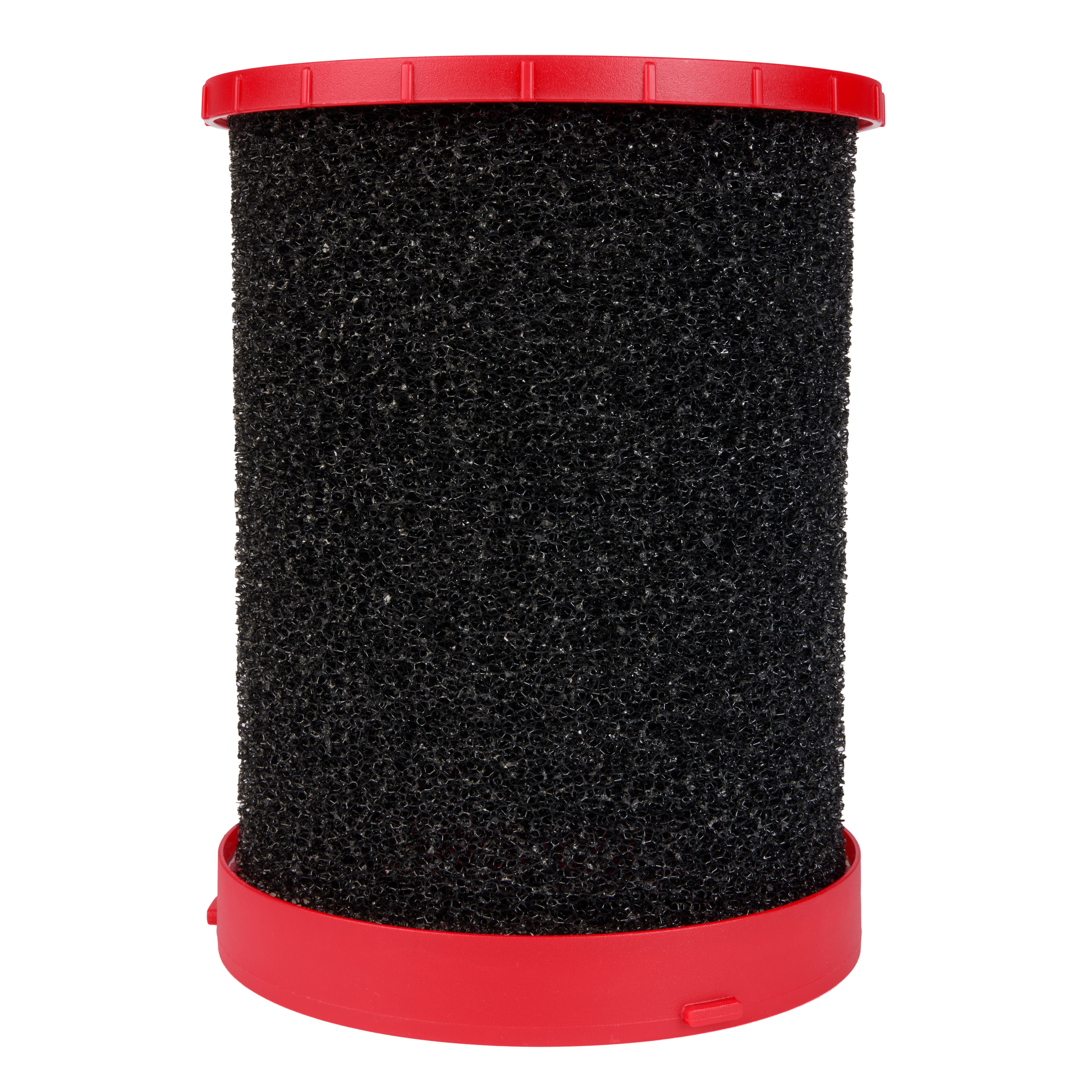 Milwaukee® 49-90-1990 Vacuum Cleaner Bags & Filters