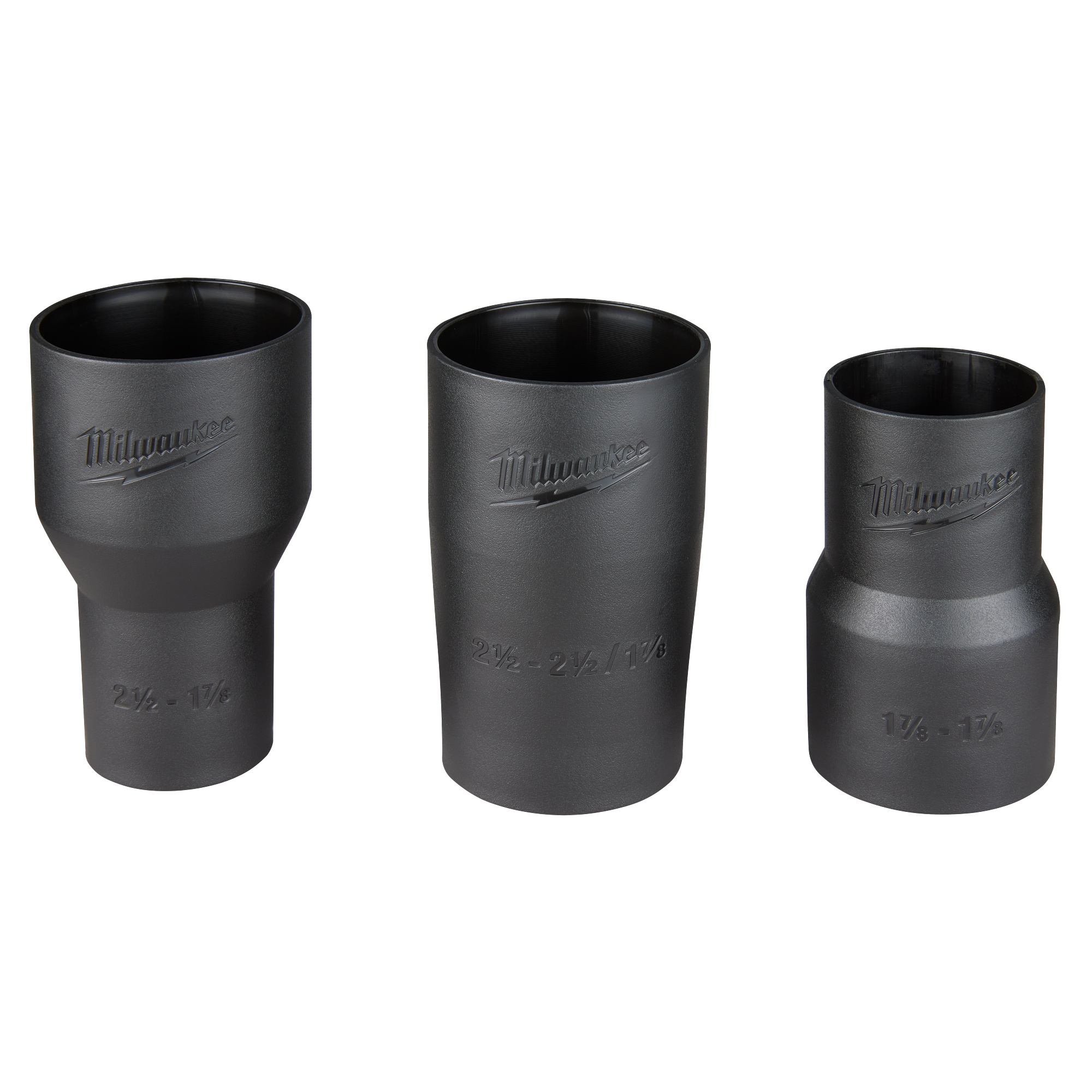 Milwaukee® 49-90-1991 Vacuum Cleaner Accessory Kits