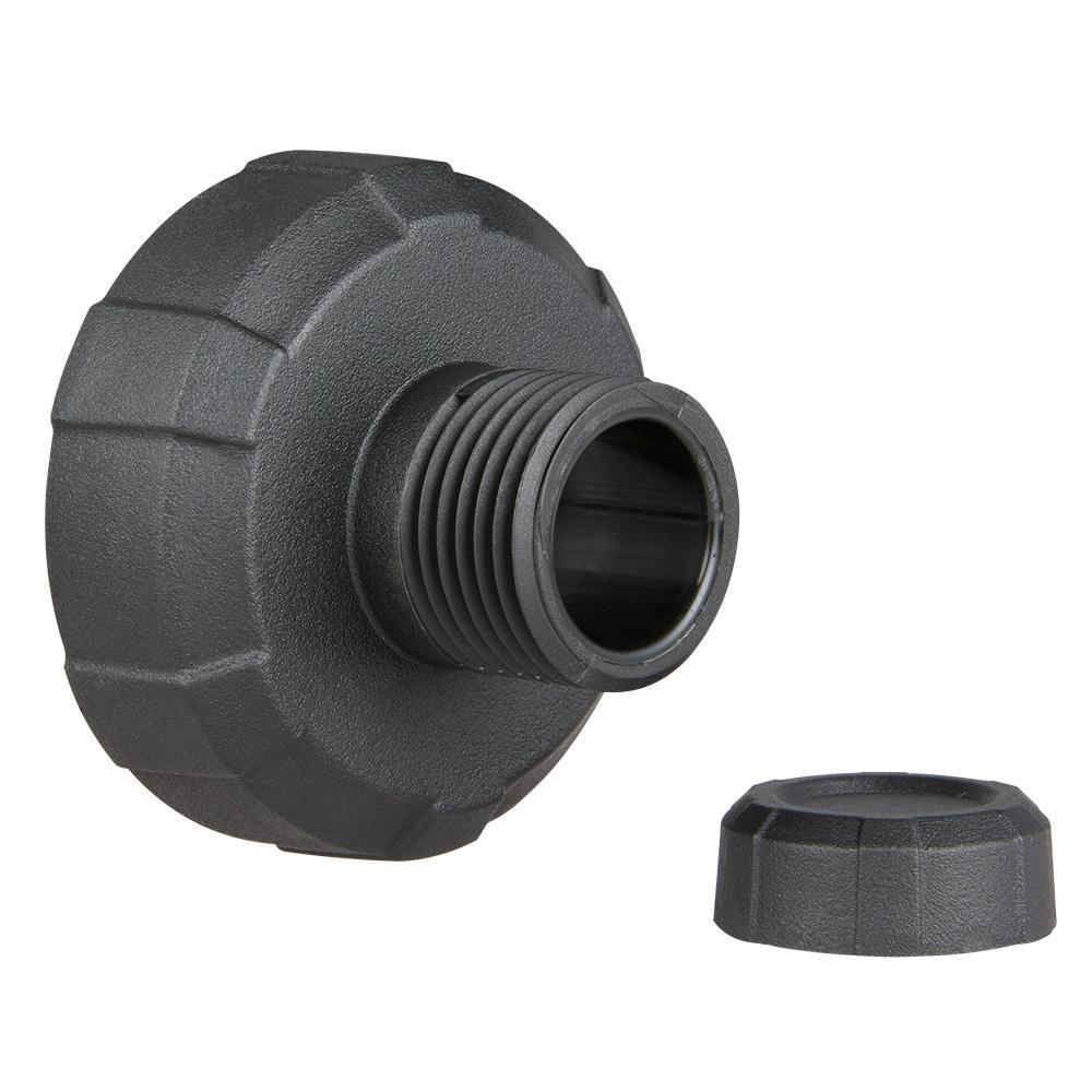 Milwaukee® 49-90-1992 Vacuum Cleaner Accessory Kits