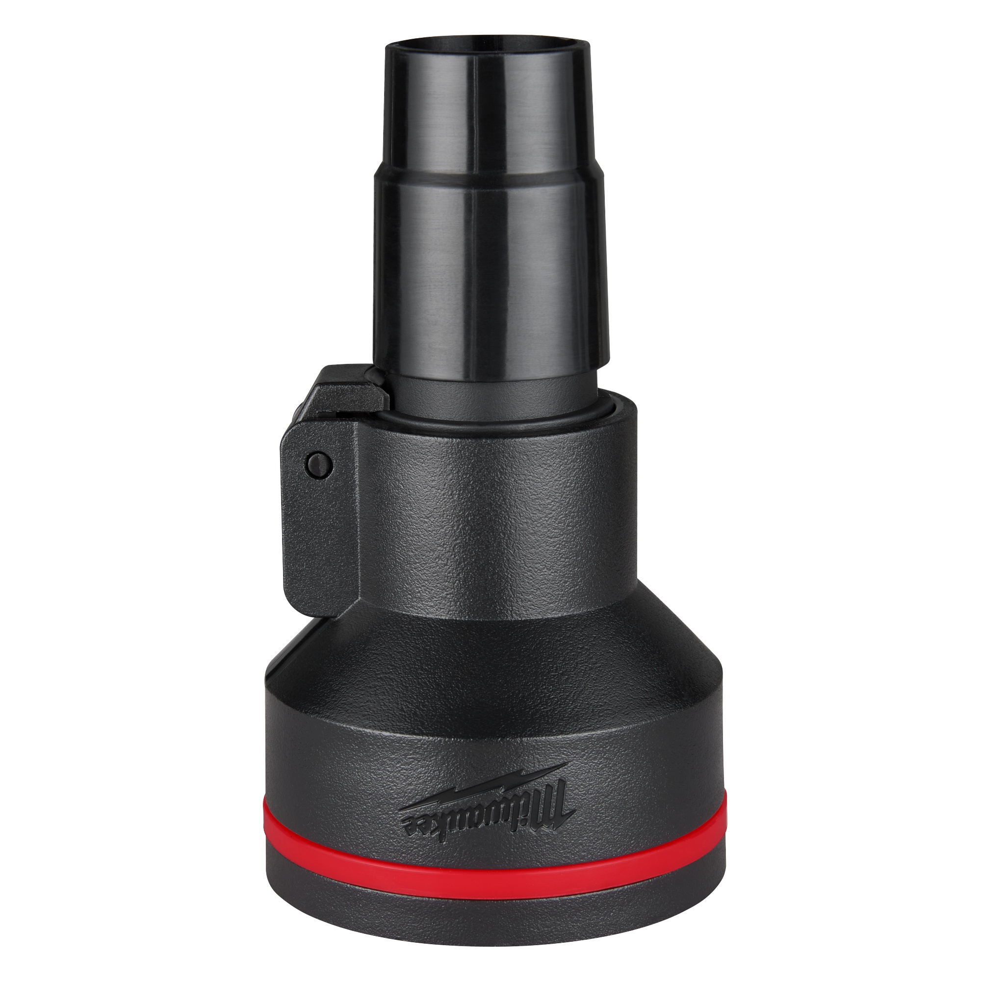 Milwaukee® 49-90-2000 Vacuum Cleaner Attachments & Accessories