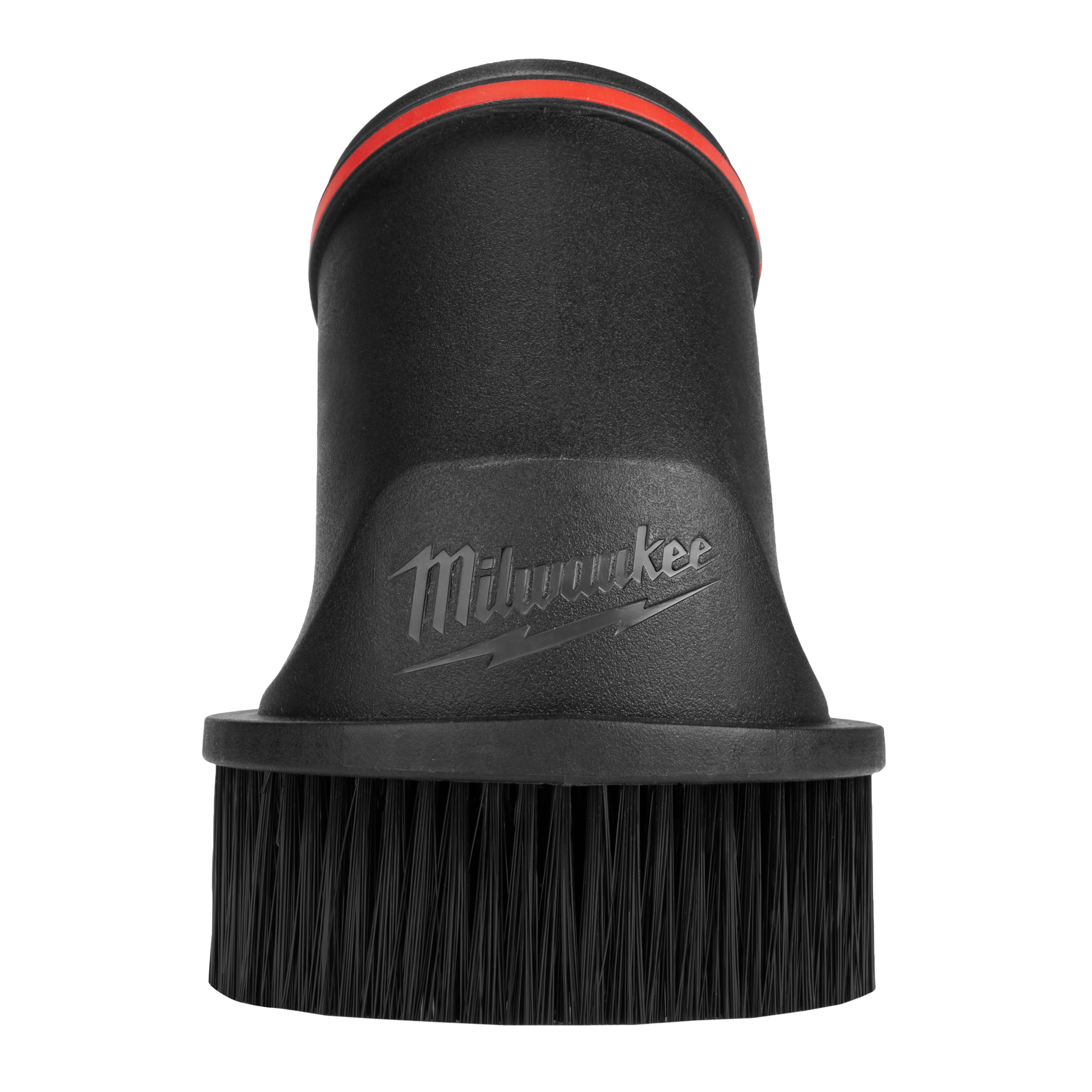 Milwaukee® 49-90-2001 Vacuum System Power Brushes