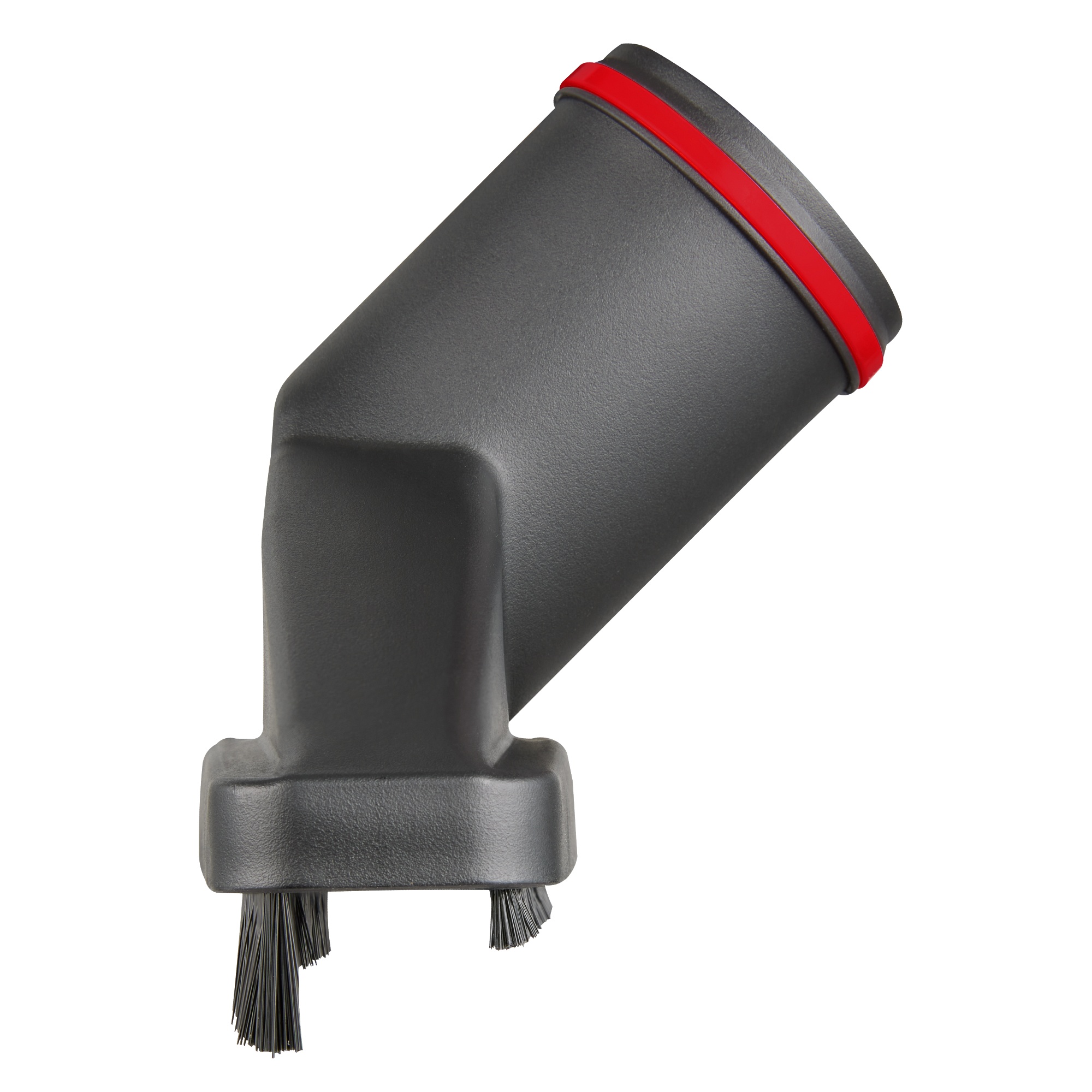 Milwaukee® 49-90-2002 Vacuum System Power Brushes