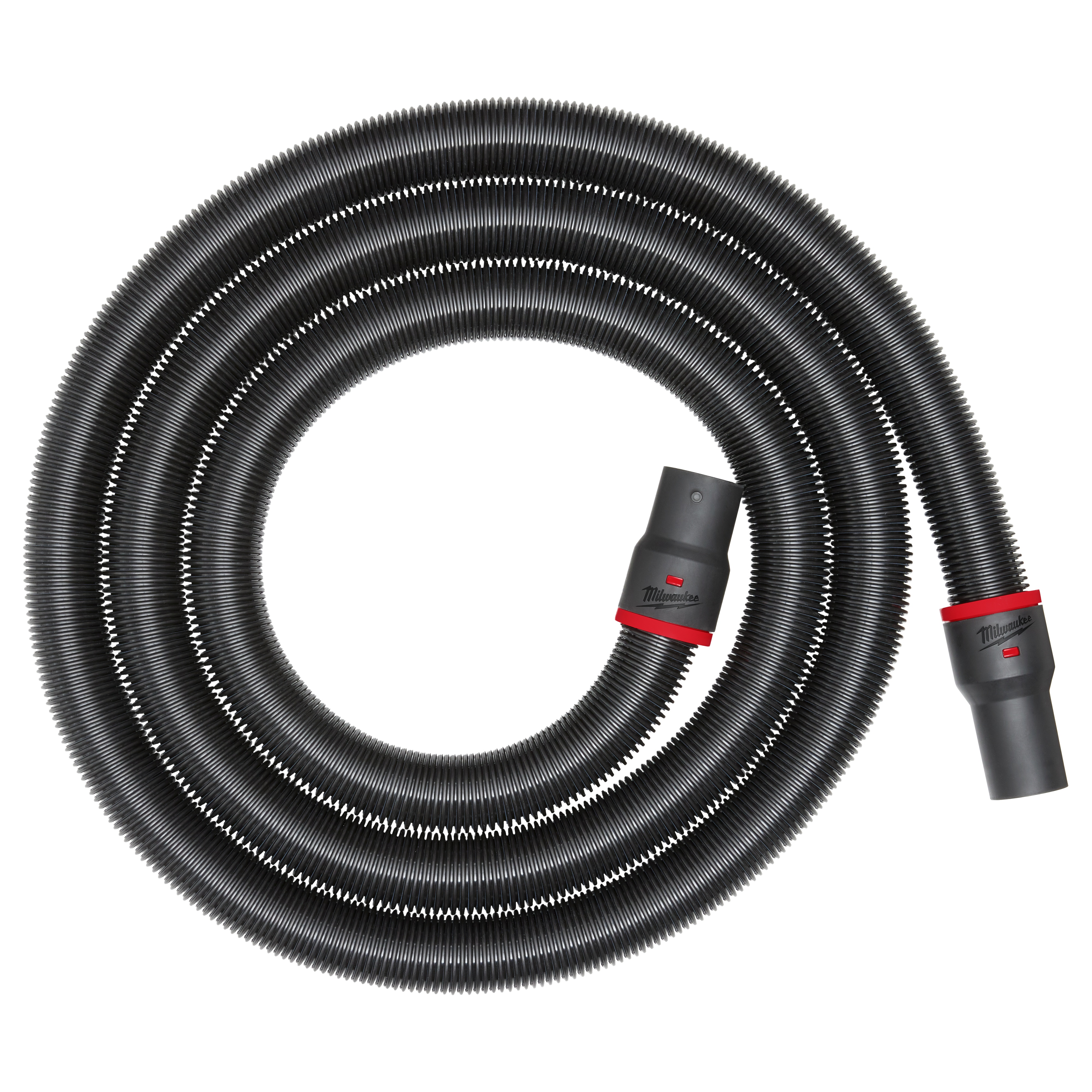 Milwaukee® 49-90-2004 Vacuum Cleaner Hoses