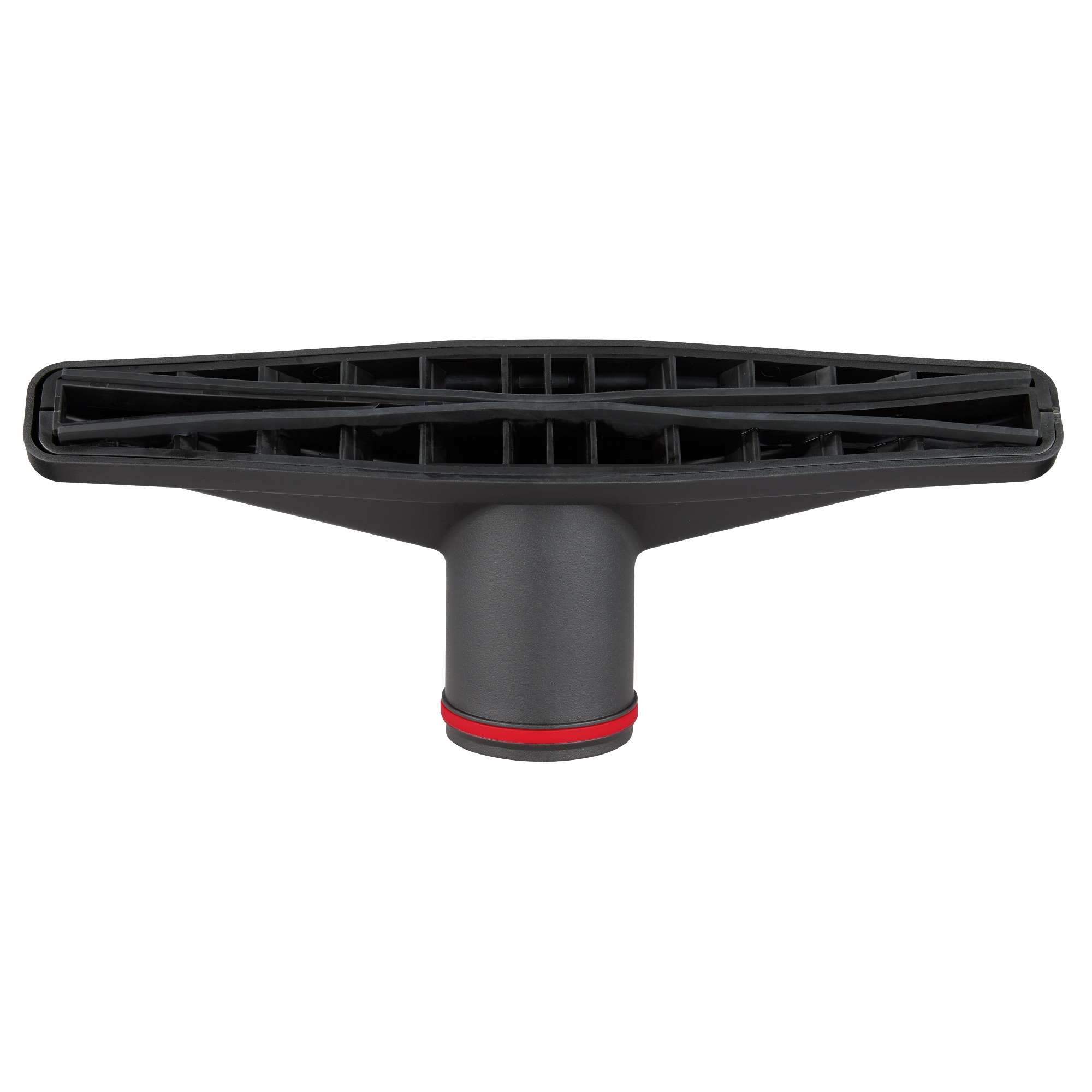 Milwaukee® 49-90-2005 Vacuum Cleaner Attachments & Accessories