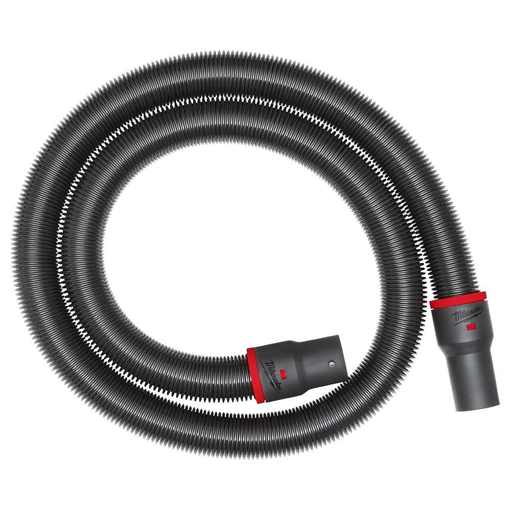 Milwaukee® 49-90-2006 Vacuum Cleaner Hoses