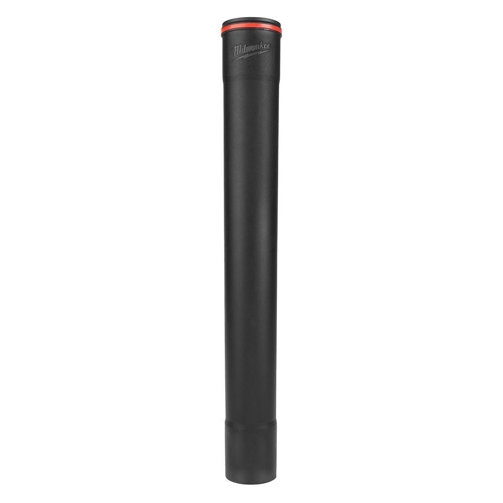 Milwaukee® 49-90-2007 Vacuum Cleaner Wands