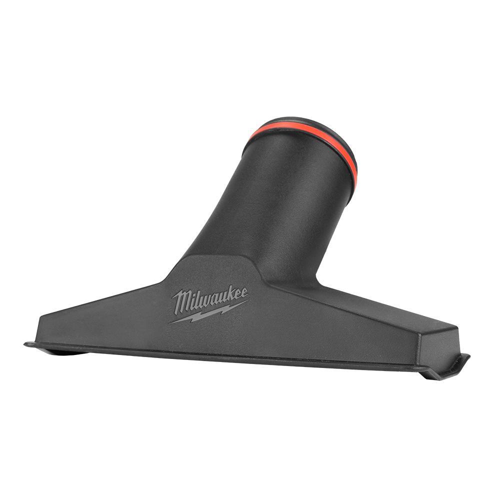 Milwaukee® 49-90-2009 Vacuum Cleaner Attachments & Accessories