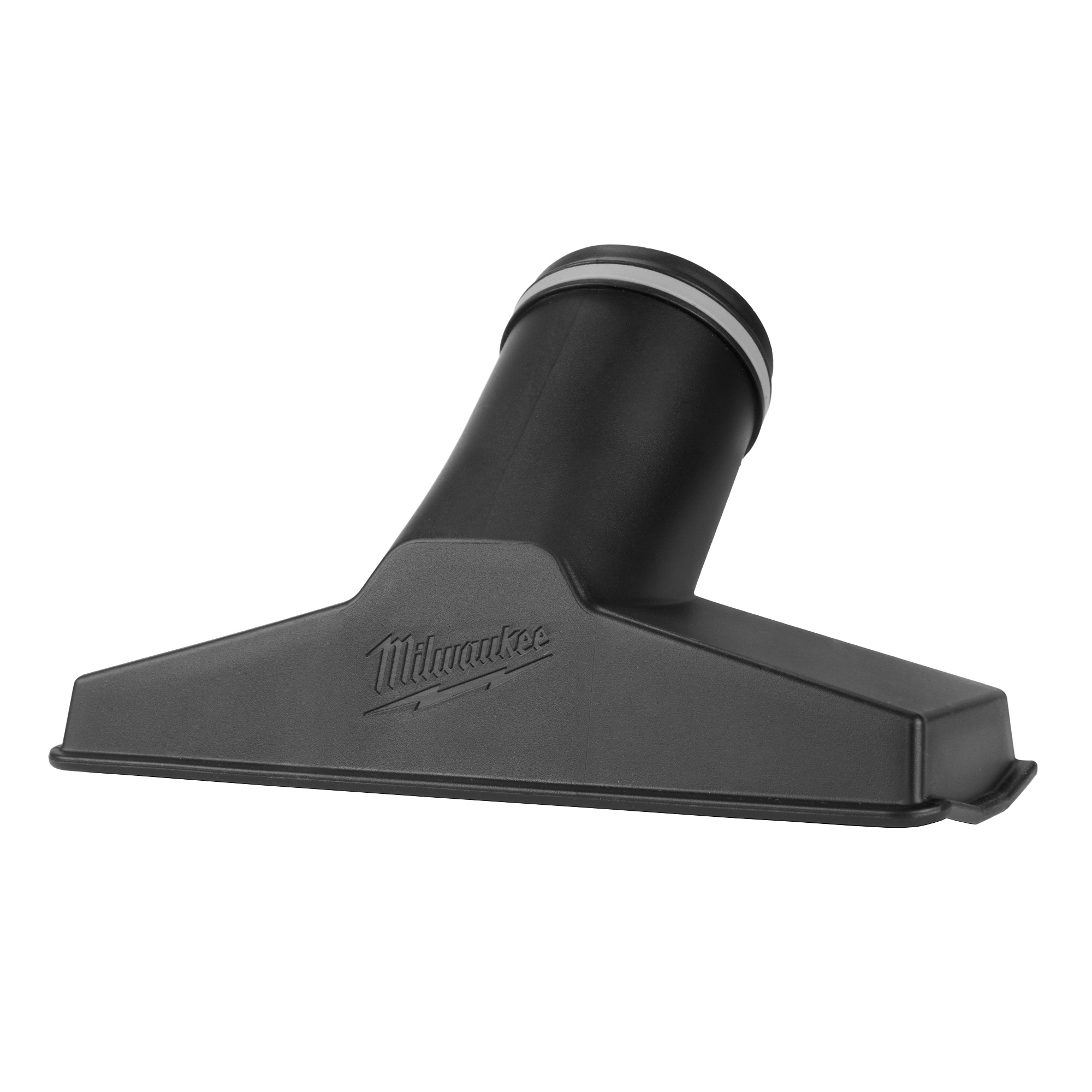 Milwaukee® 49-90-2011 Vacuum Cleaner Attachments & Accessories