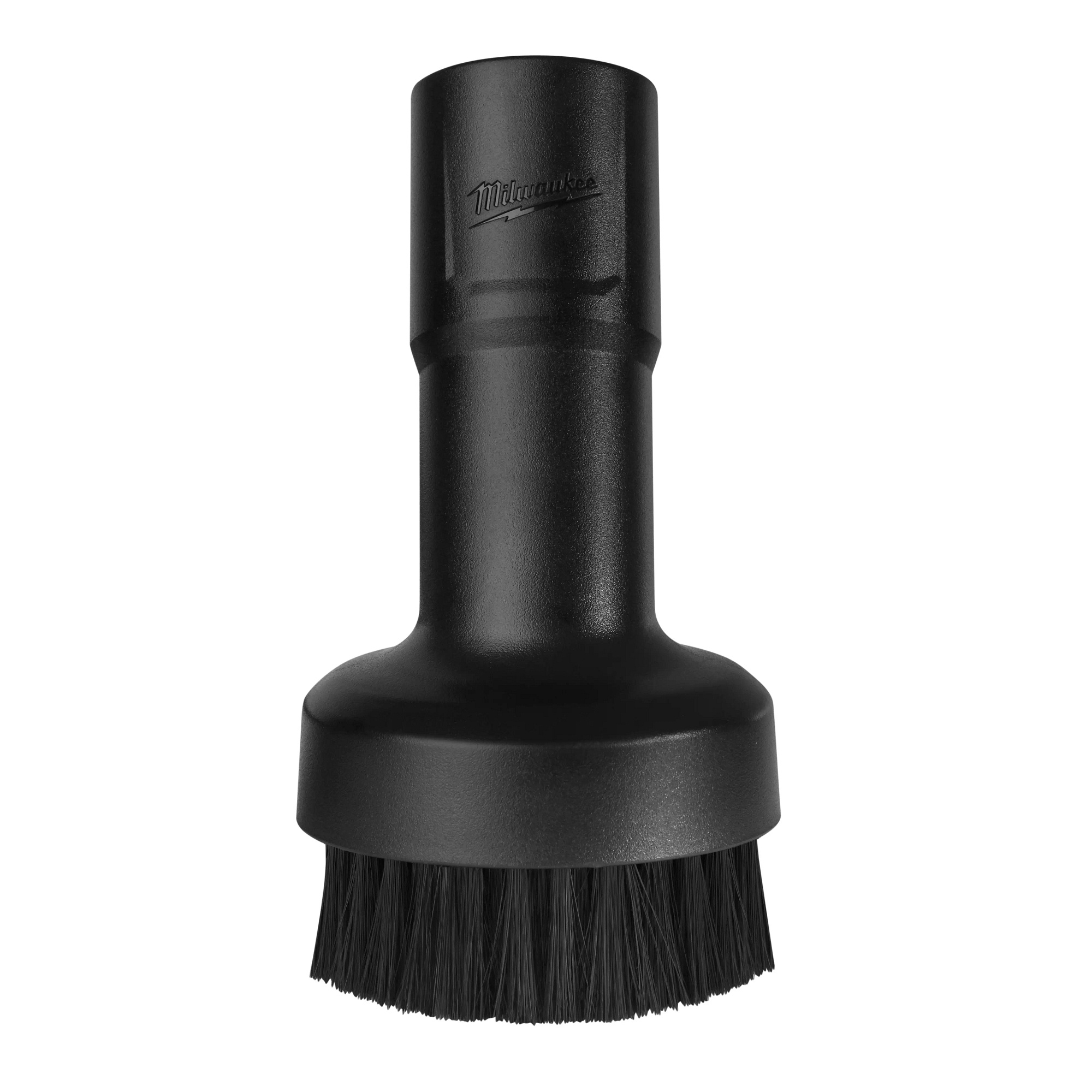 Milwaukee® 49-90-2017 Vacuum Cleaner Attachments & Accessories