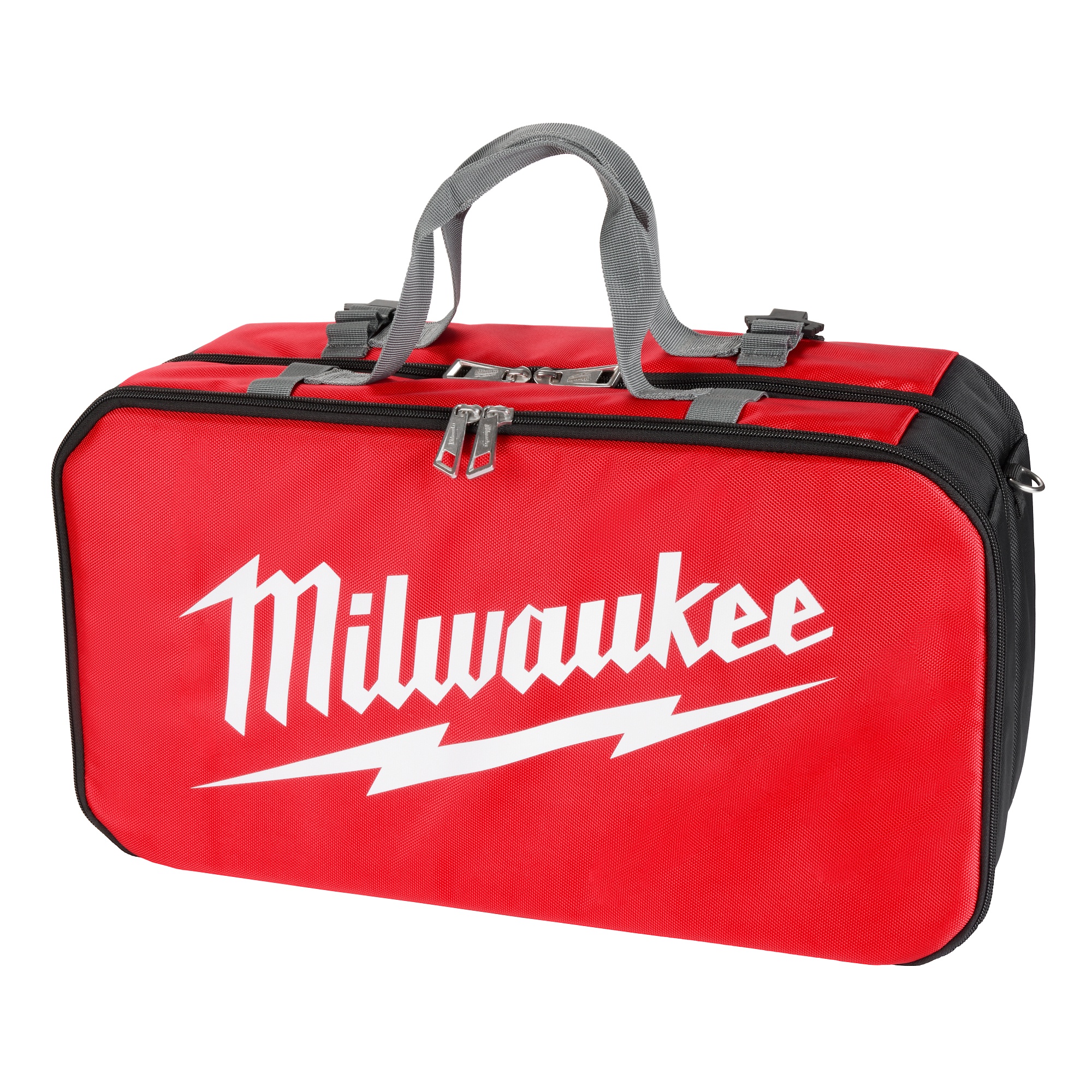 Milwaukee® 49-90-2019 Vacuum Cleaner Attachments & Accessories