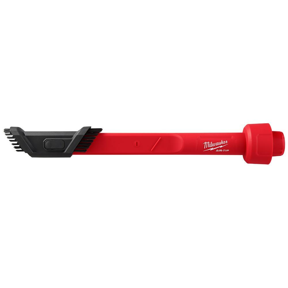 Milwaukee® 49-90-2023 Vacuum Cleaner Attachments & Accessories