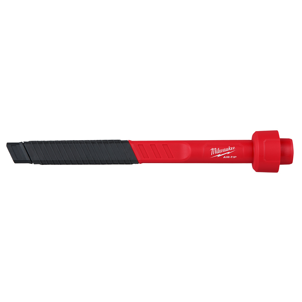 Milwaukee® 49-90-2030 Vacuum Cleaner Attachments & Accessories