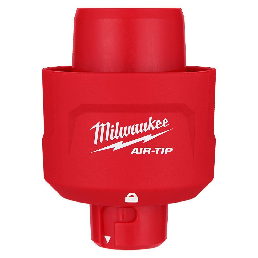 Milwaukee® 49-90-2037 Vacuum Cleaner Brush & Hose Kits