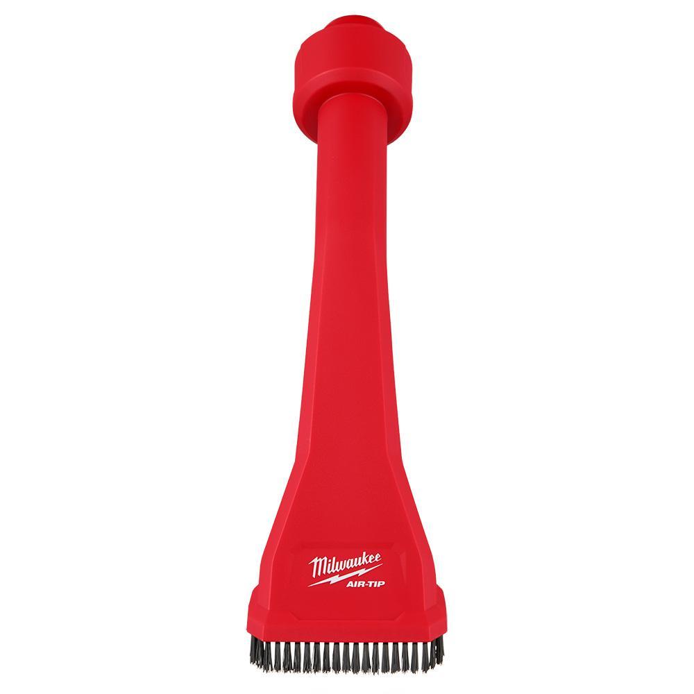 Milwaukee® 49-90-2040 Vacuum System Power Brushes
