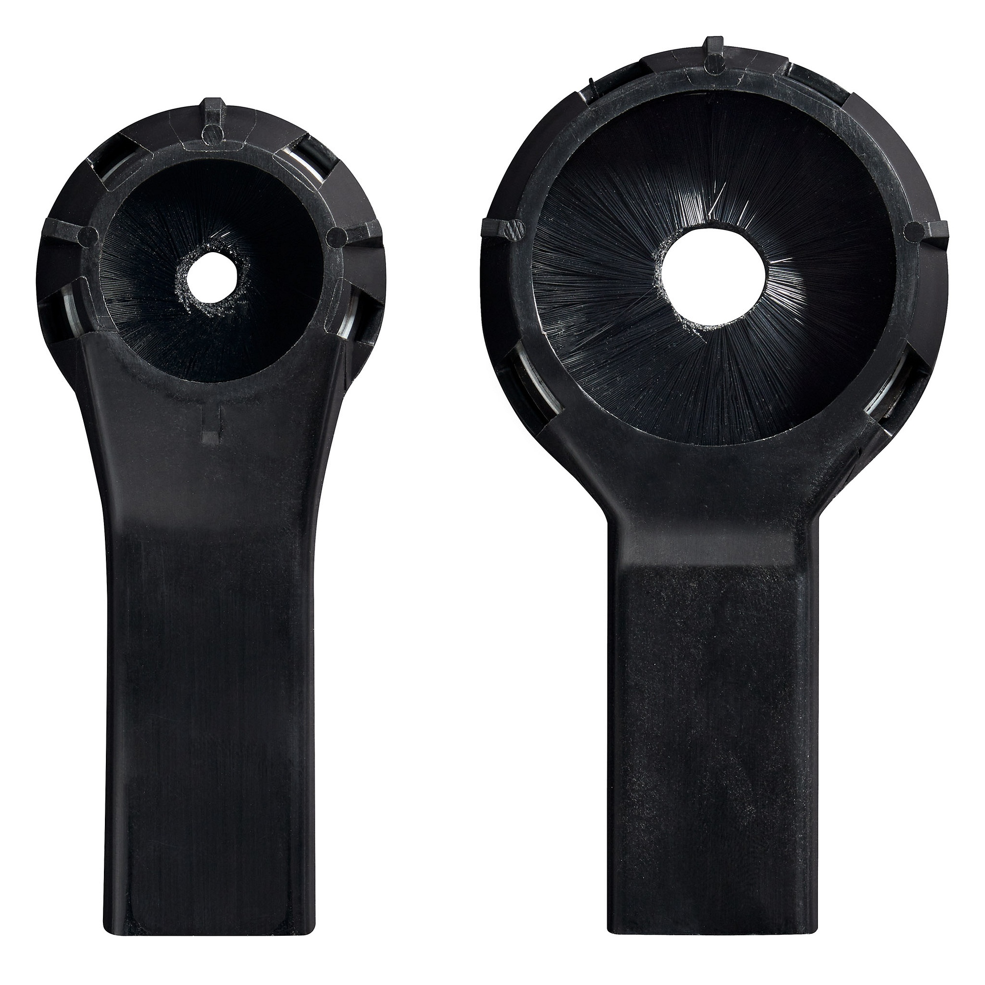 Milwaukee® 49-90-2302 Vacuum Cleaner Attachments & Accessories