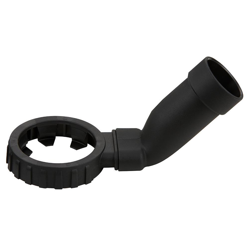 Milwaukee® 49-90-2420 Oscillating Tool Accessories