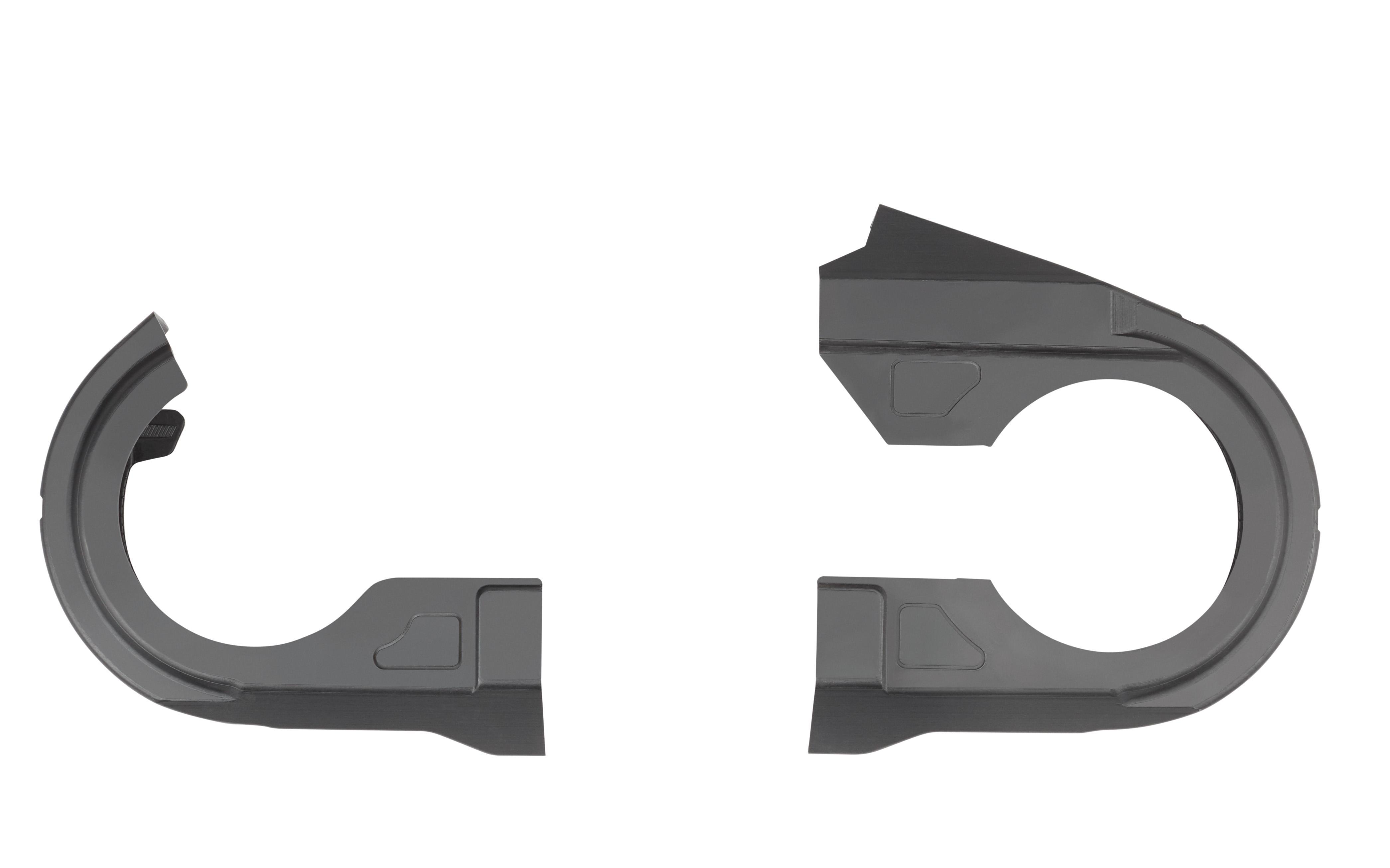 Milwaukee® 49-90-2629 Portable Band Saw Accessories