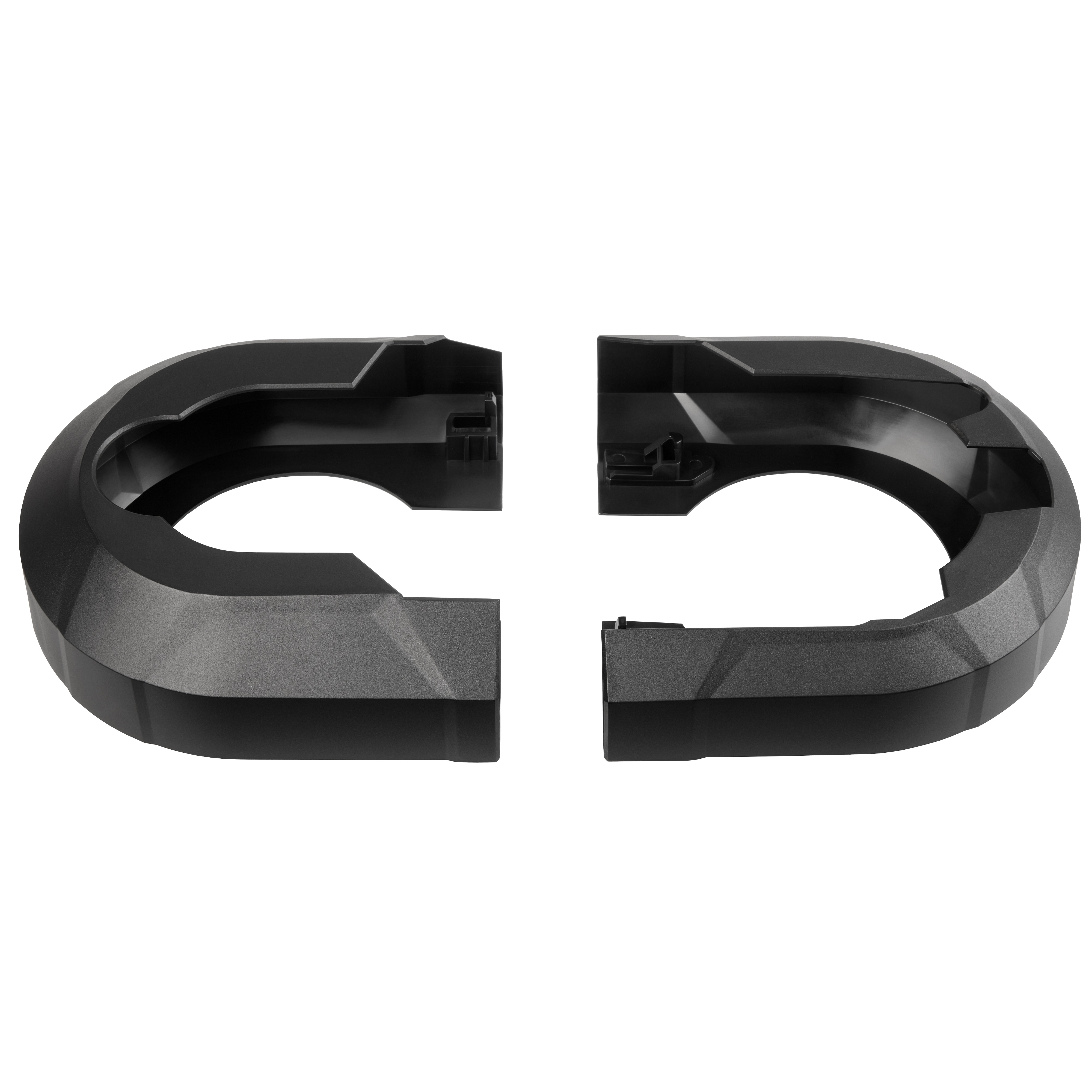 Milwaukee® 49-90-2929 Portable Band Saw Accessories