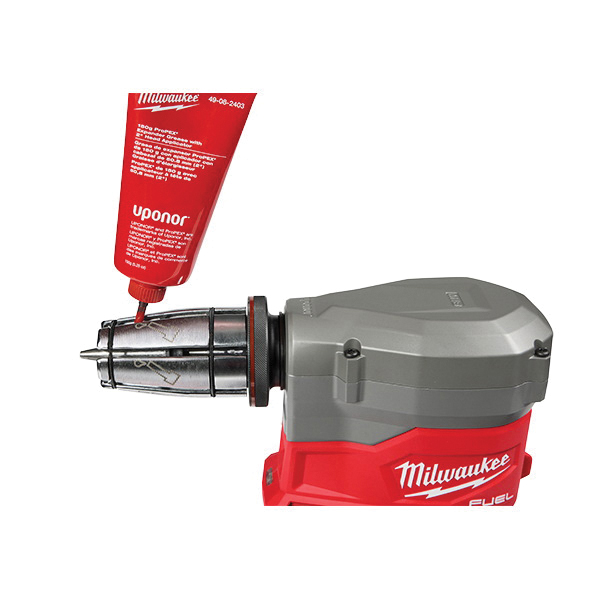 Milwaukee® 49-08-2403 Greases