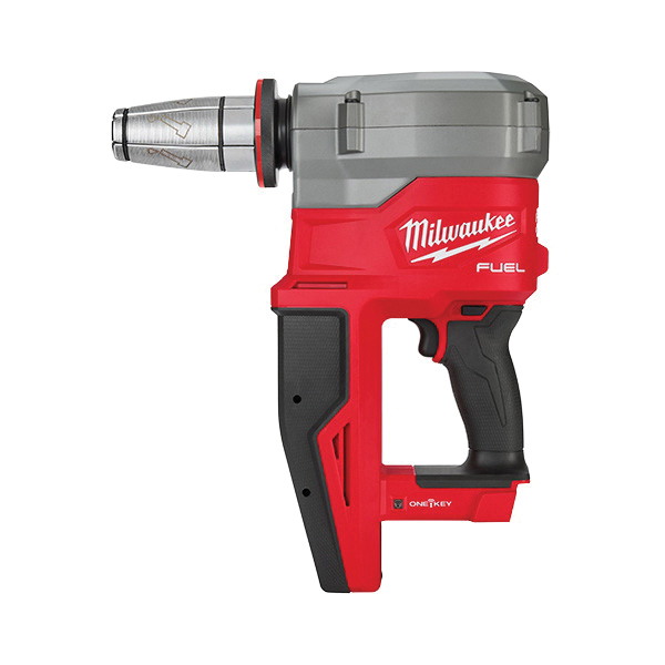 Milwaukee® 49-16-2613 Power Tool Parts & Repair Kits