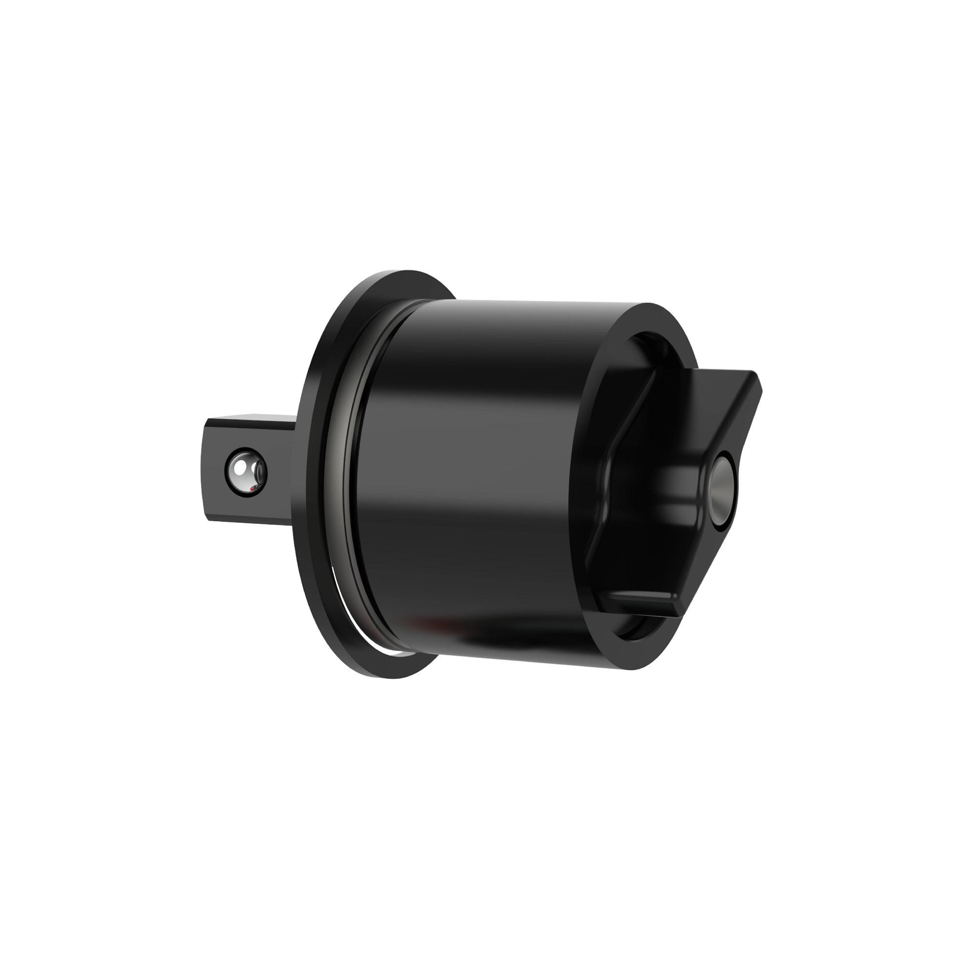 Milwaukee® 49-06-3052R Ratcheting Socket Wrench Parts