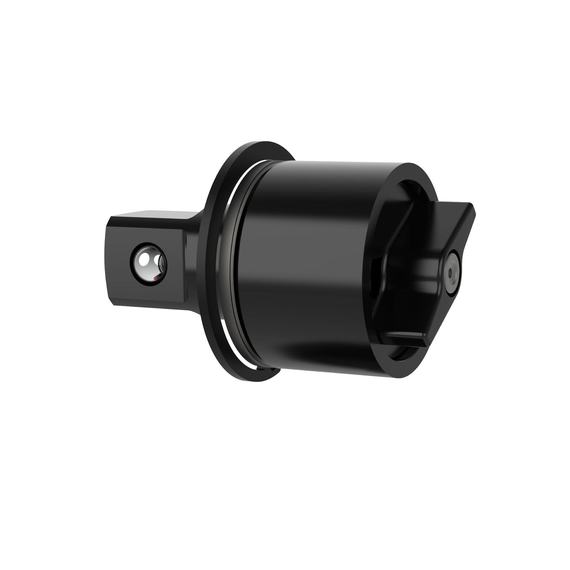 Milwaukee® 49-06-3053R Ratcheting Socket Wrench Parts