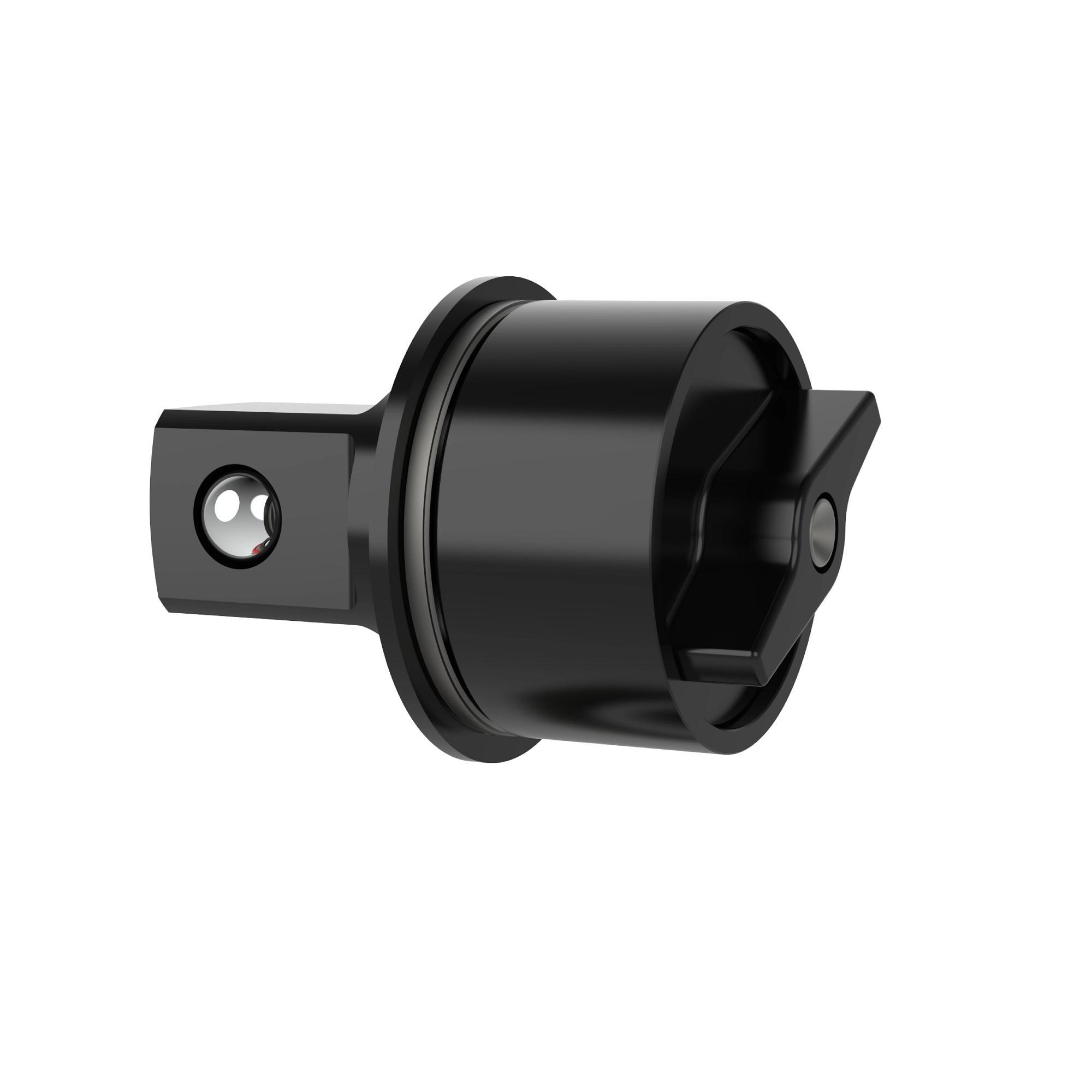 Milwaukee® 49-06-3054R Ratcheting Socket Wrench Parts