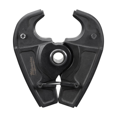 Milwaukee® 49-16-00D3 Crimping Tool Replacement Jaws
