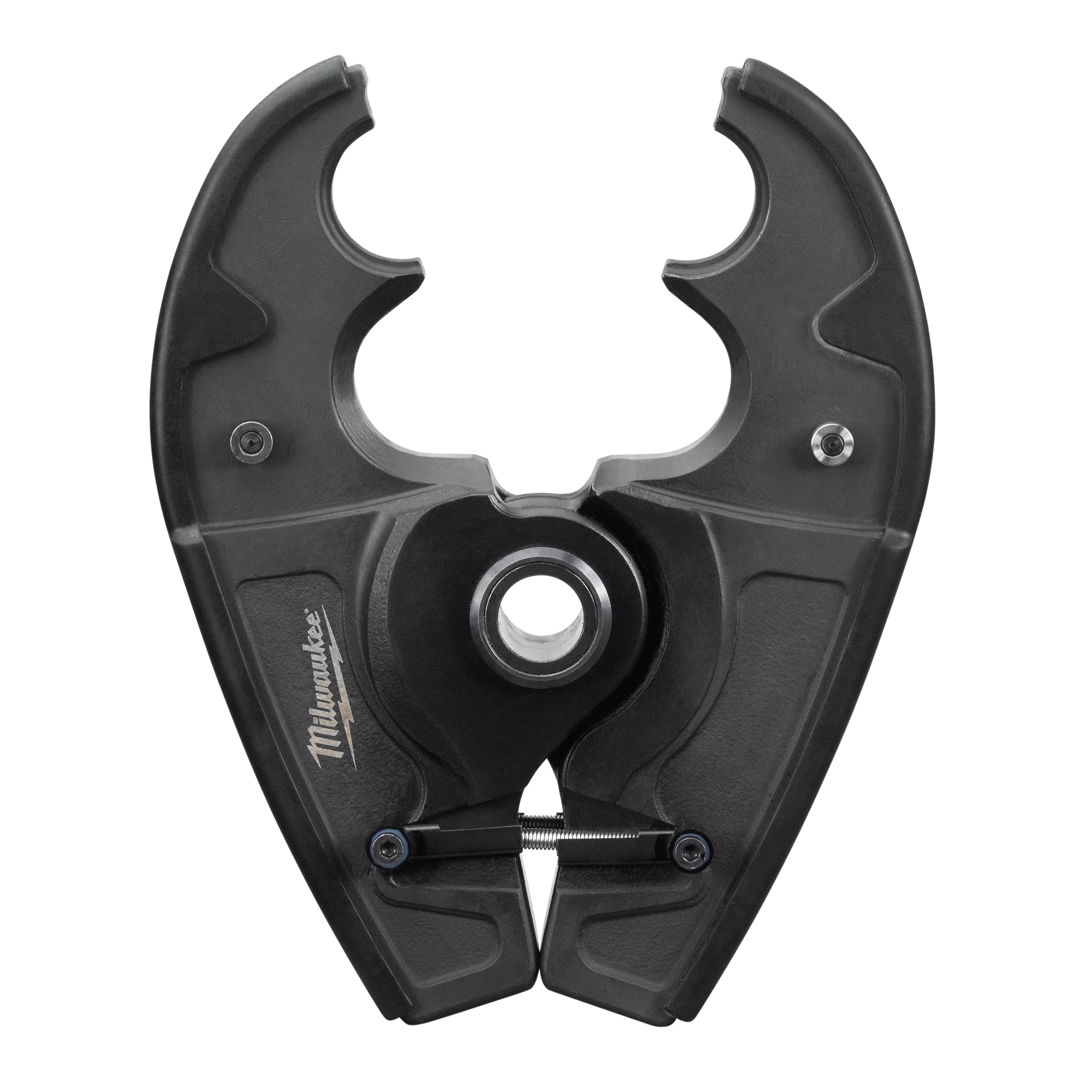 Milwaukee® M18™ FORCE LOGIC™ 49-16-1OD3 Fixed O-Crimping Jaw, For Use With and W Dies, 2678-20 Tool