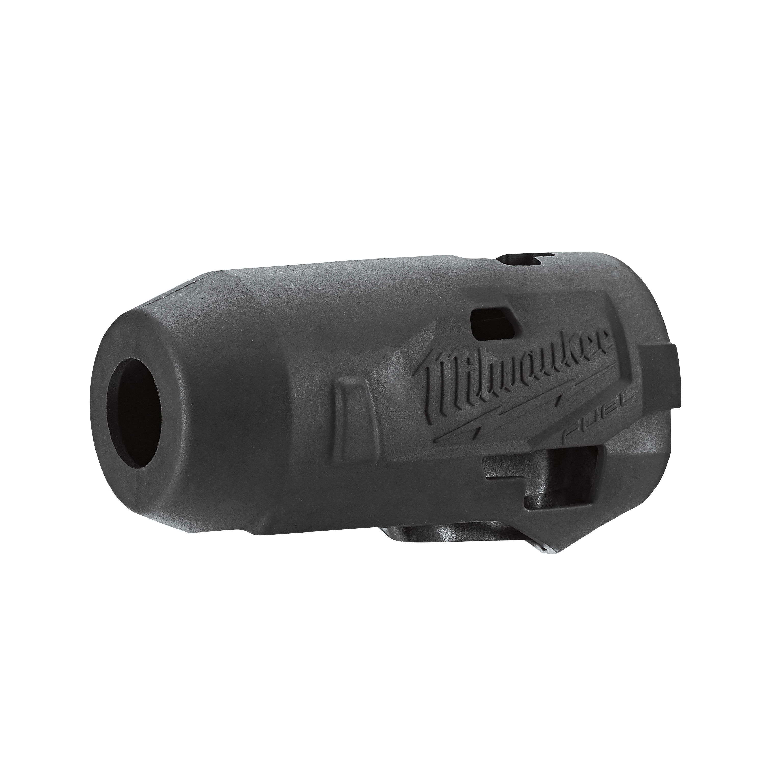 Milwaukee® 49-16-2553 Impact Wrench Accessories