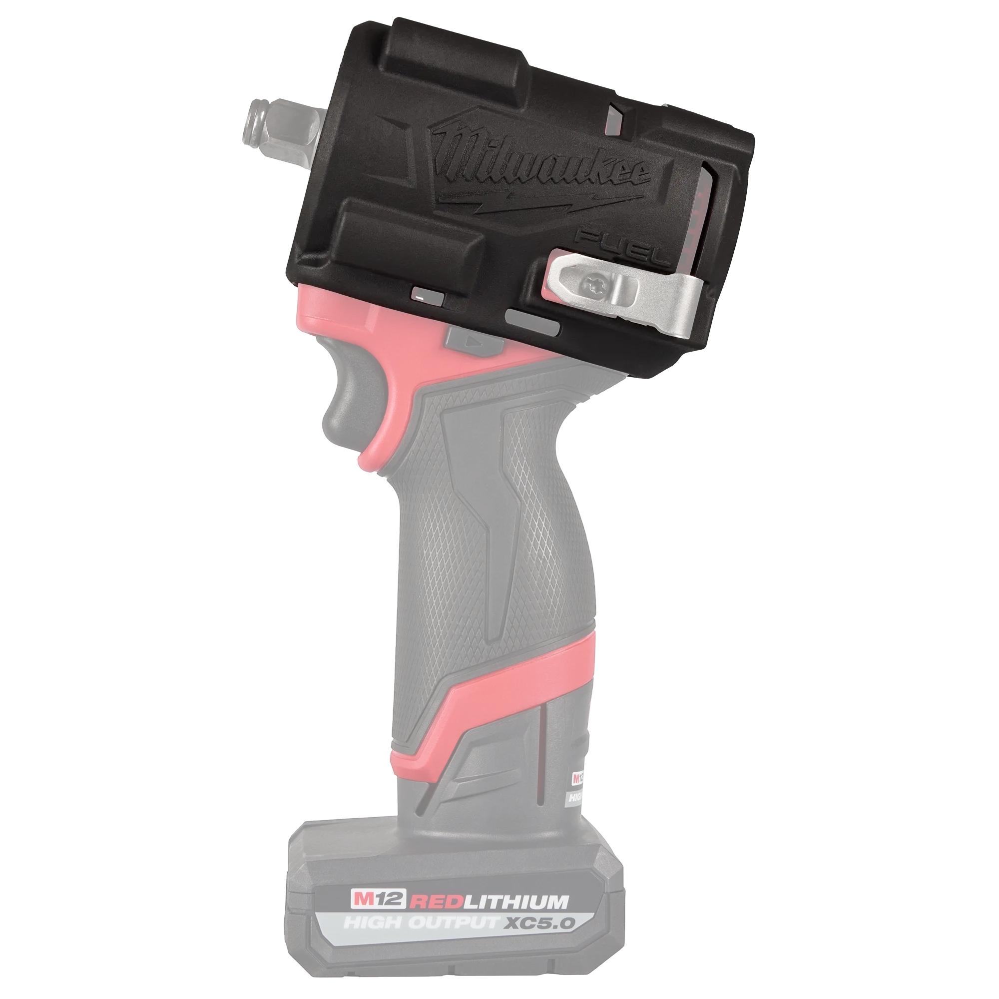 Milwaukee® 49-16-2562 Impact Wrench Accessories