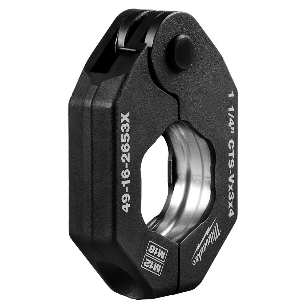Milwaukee® 49-16-2653X Pressing Tool Accessories
