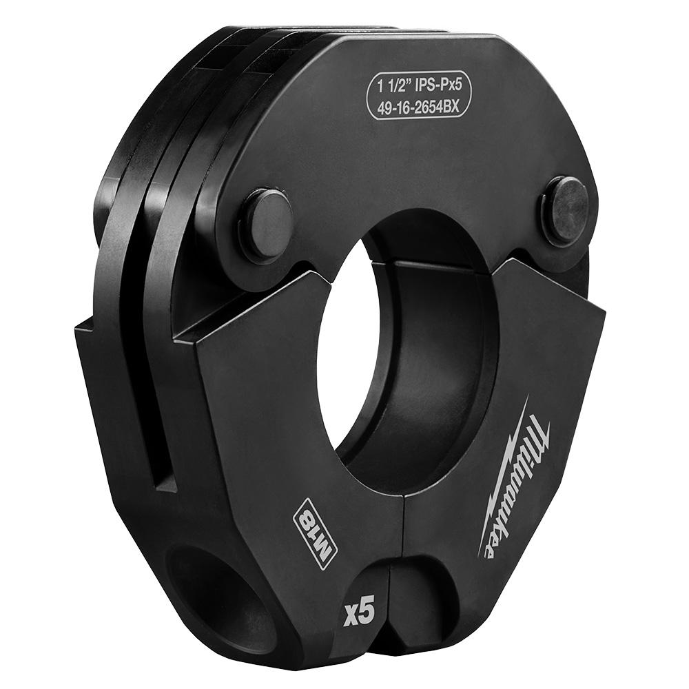 Milwaukee® 49-16-2654BX Pressing Tool Accessories