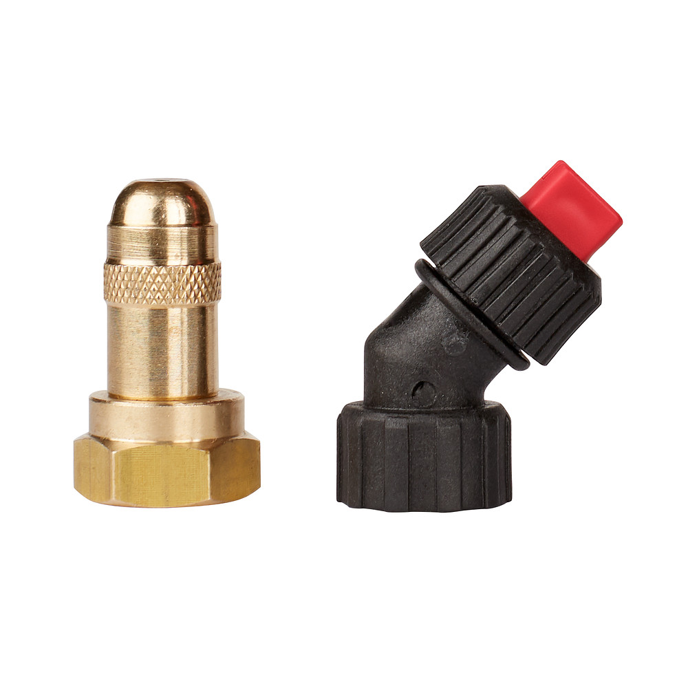 Milwaukee® 49-16-2804 Boom Sprayer Hoses & Hose Fittings