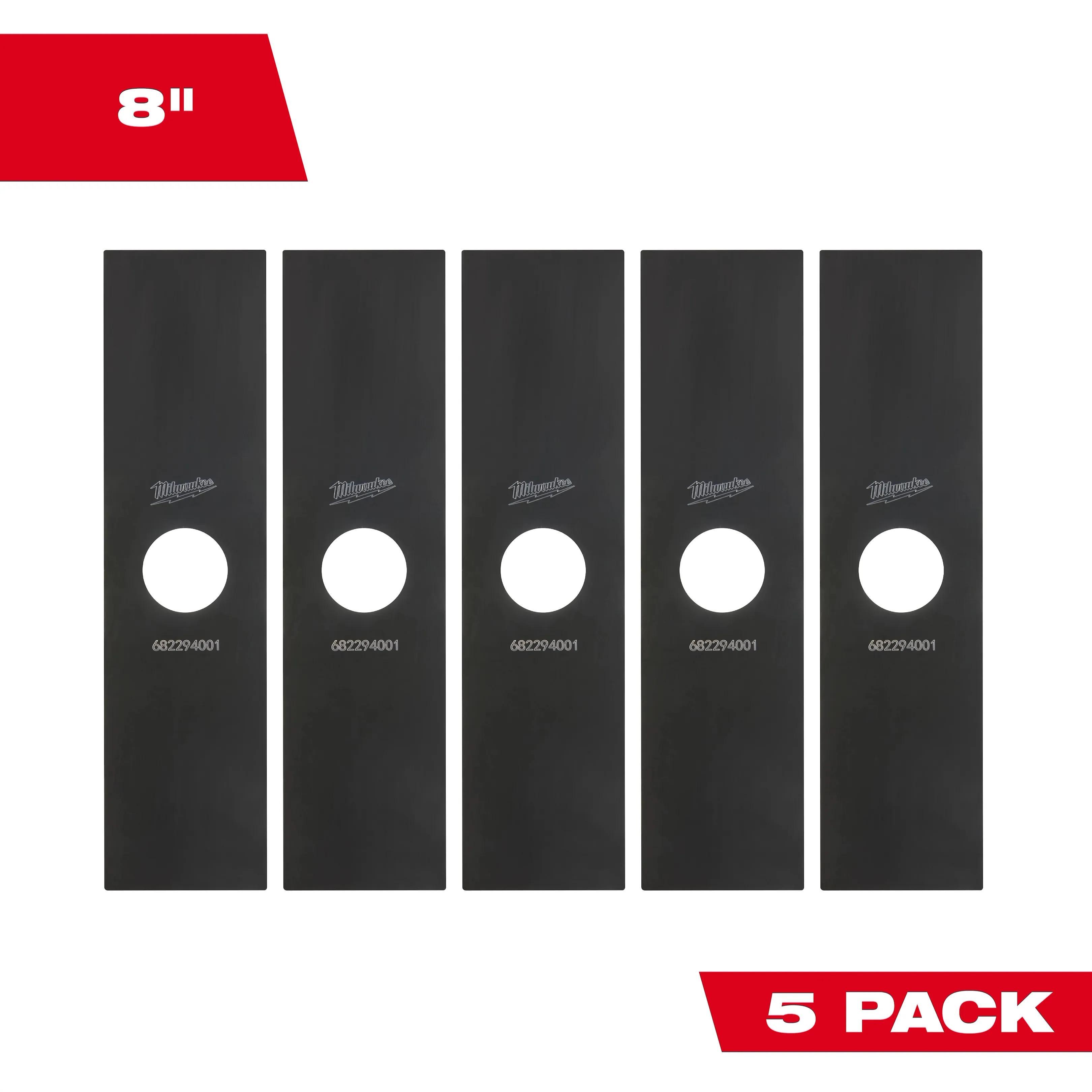 Milwaukee® 49-16-2815 Trimmer Accessories