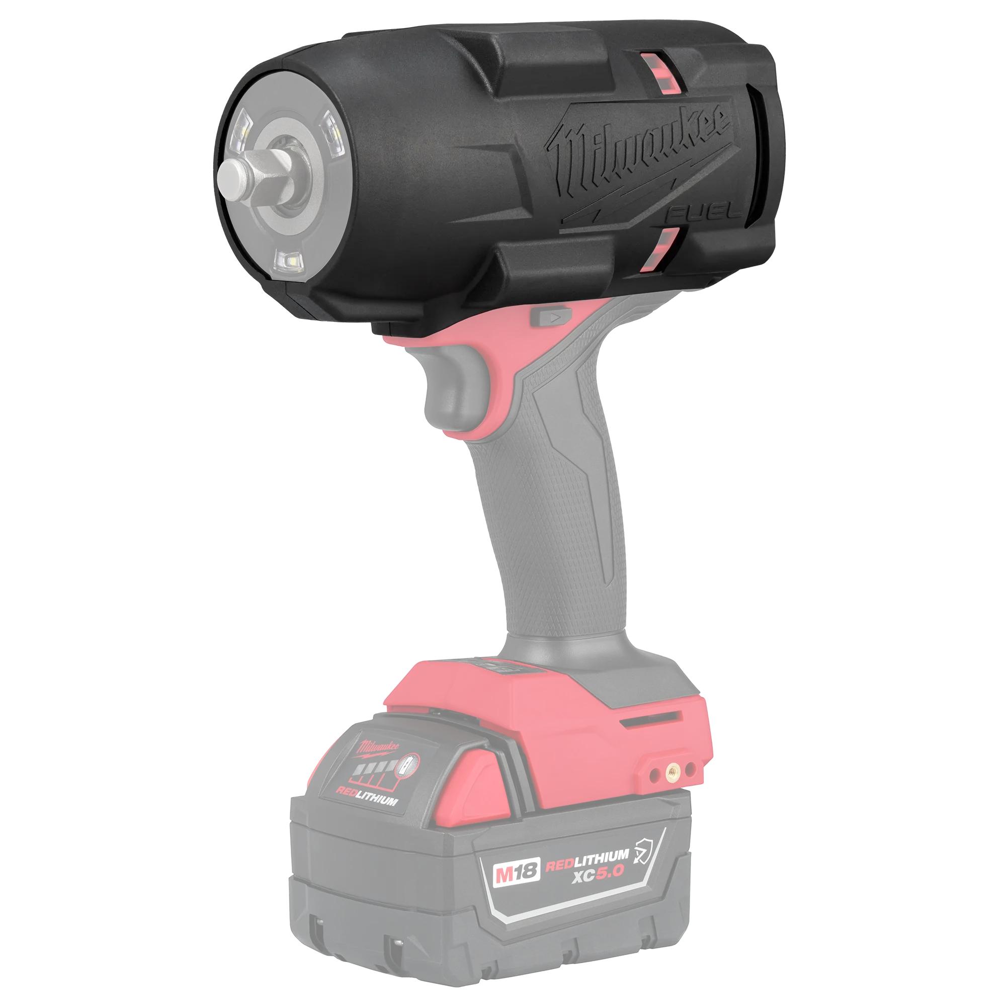 Milwaukee® 49-16-2967 Cordless Impact Wrenches