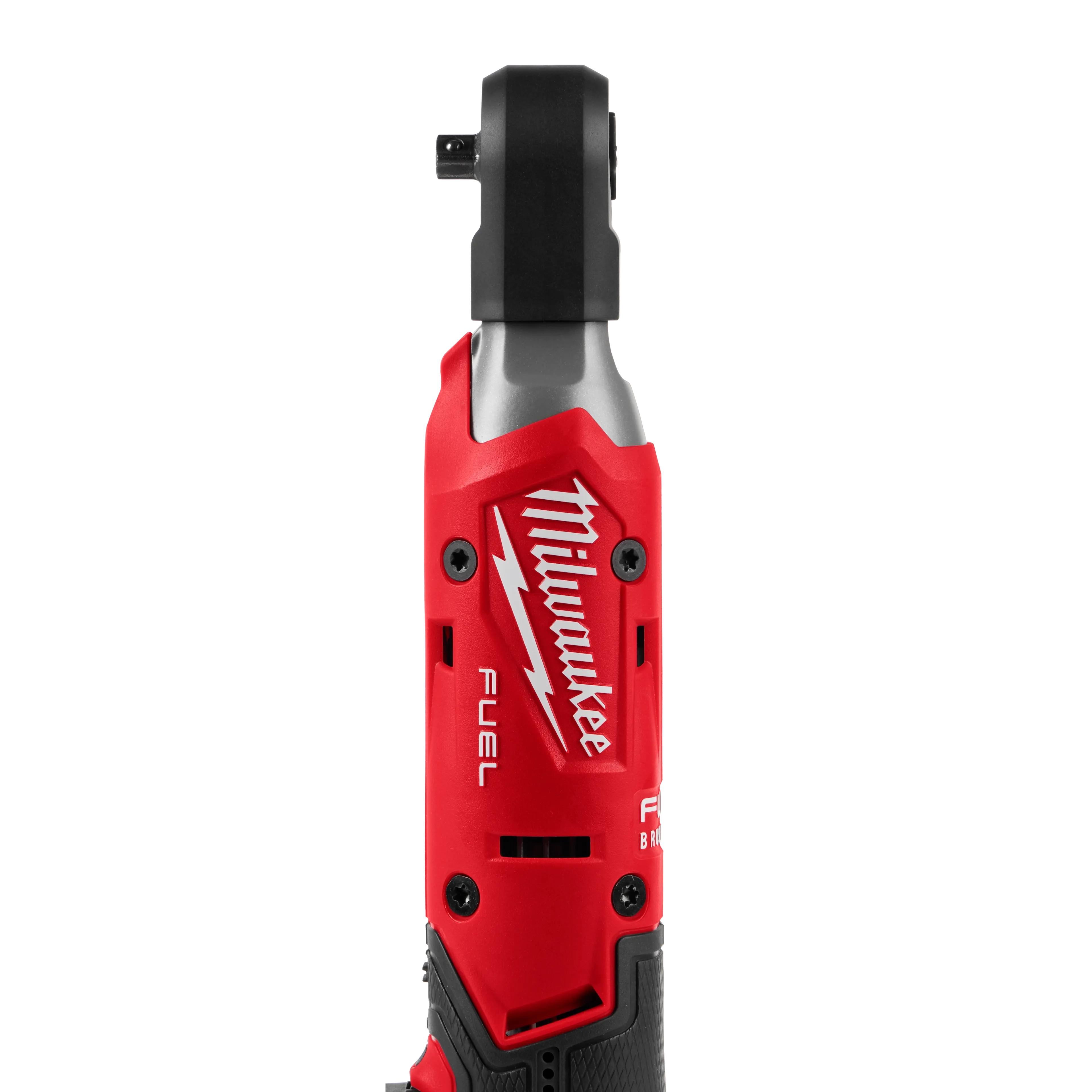 Milwaukee® 49-16-3052 Power Tool Parts & Repair Kits