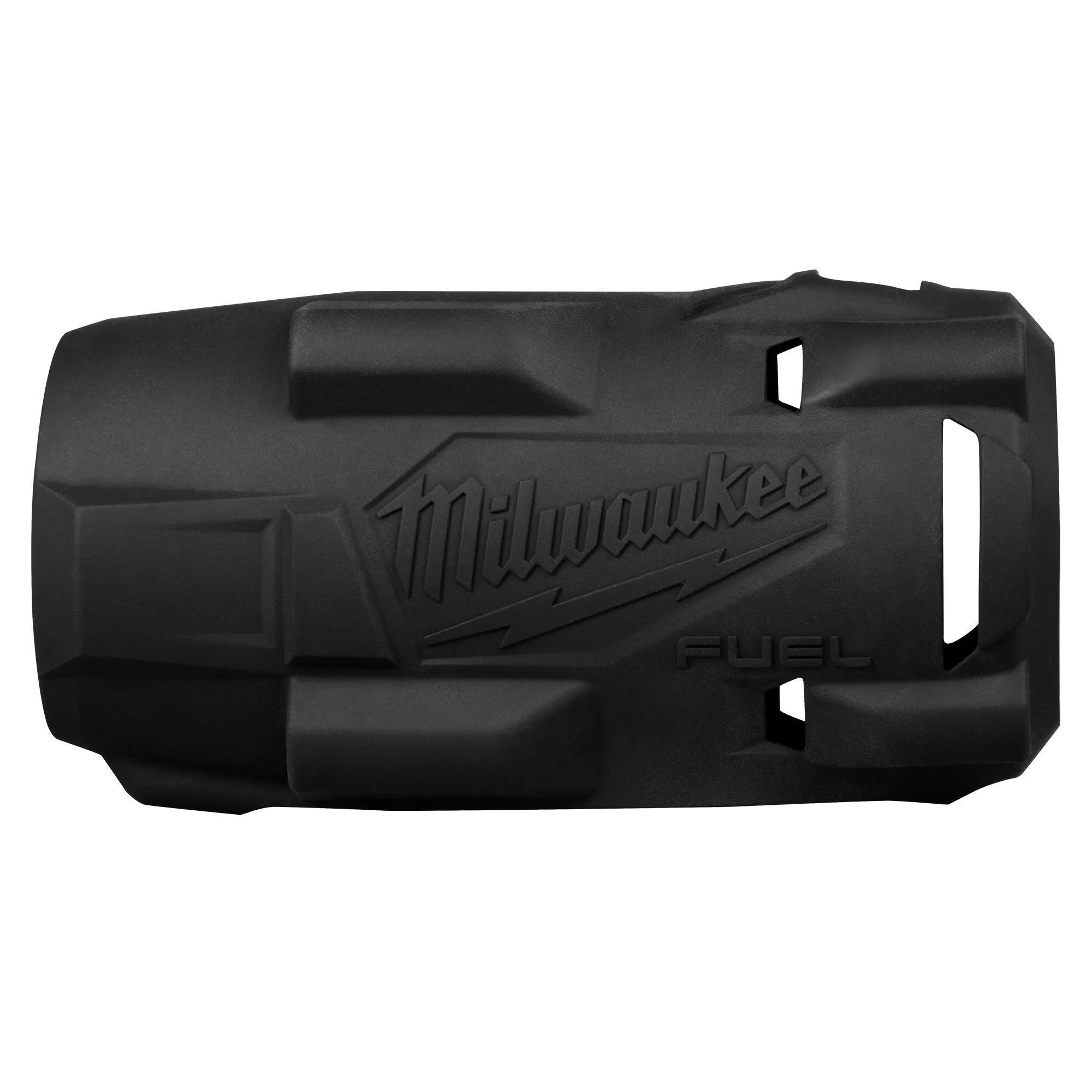 Milwaukee® 49-16-3062 Impact Wrench Accessories