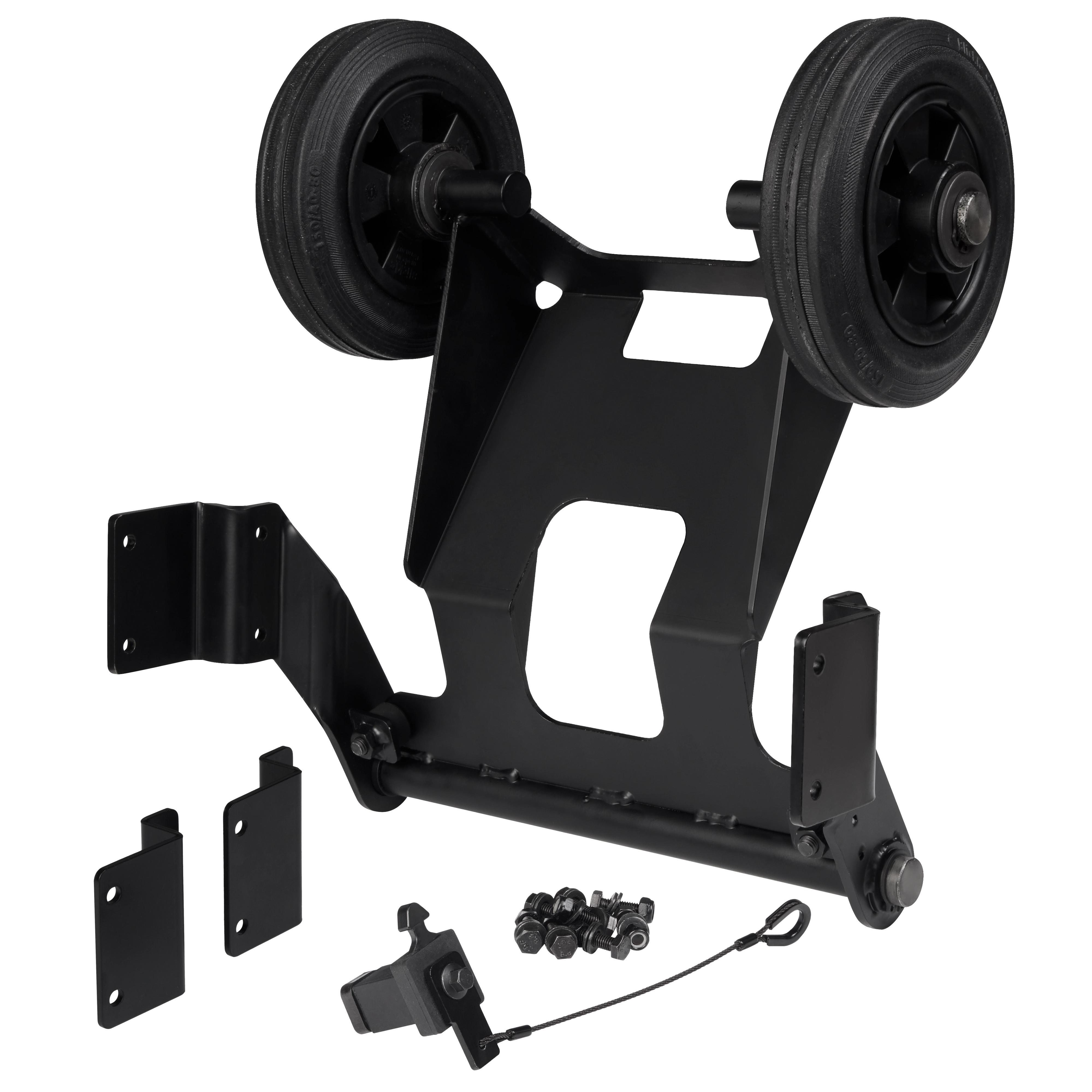 Milwaukee® 49-49-2020 Power Tool Parts & Repair Kits