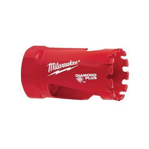 Milwaukee® 49-56-5660 Hole Saws