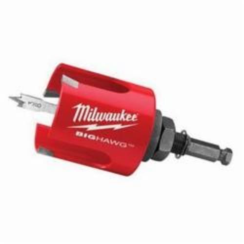 Milwaukee® 49-56-9055 Hole Saws