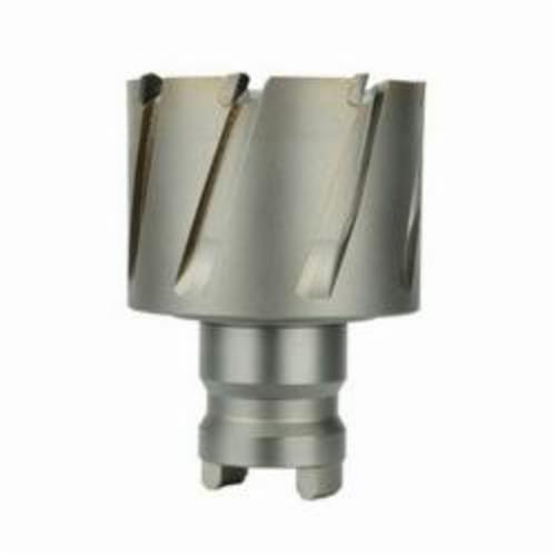 Milwaukee® 49-57-3750 Annular Cutters
